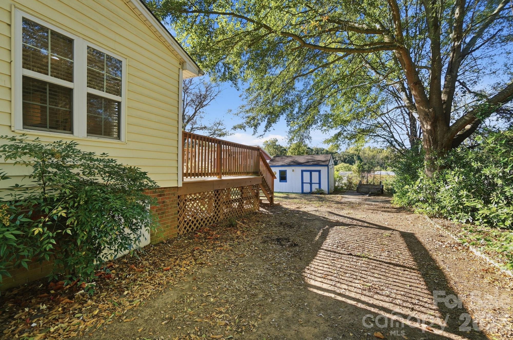1509 Yellowstone Court