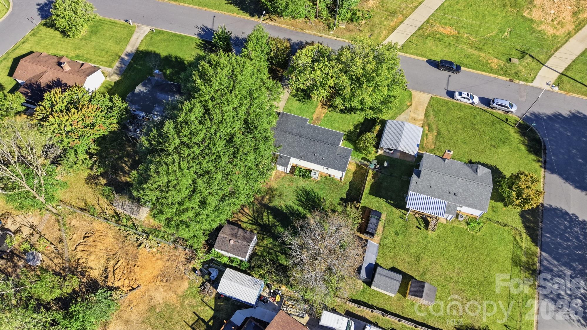 1509 Yellowstone Court