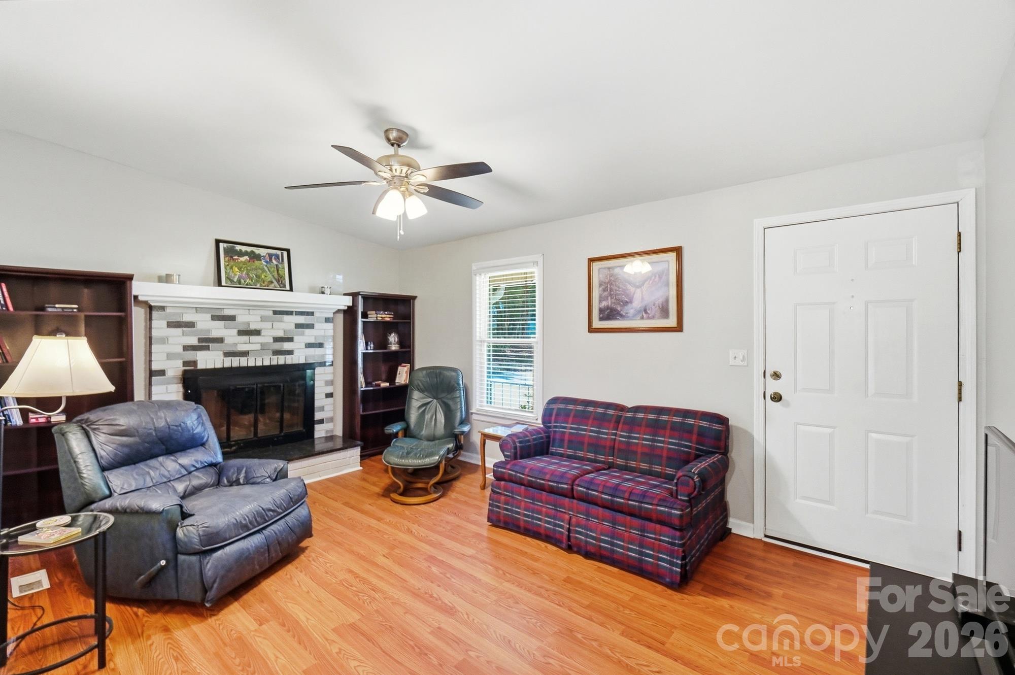 1509 Yellowstone Court