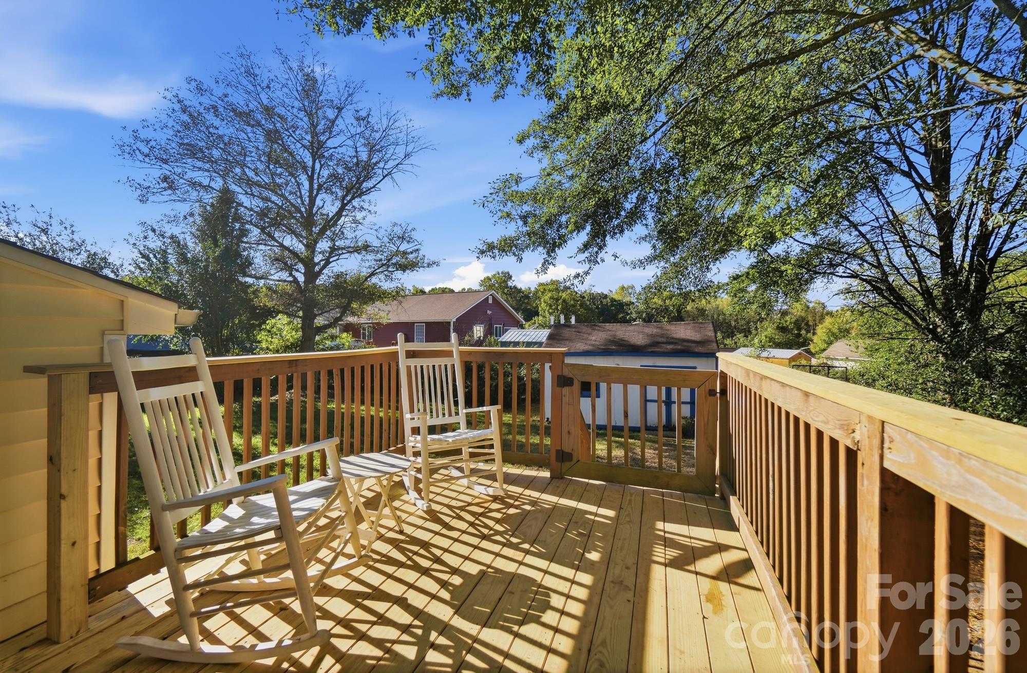 1509 Yellowstone Court