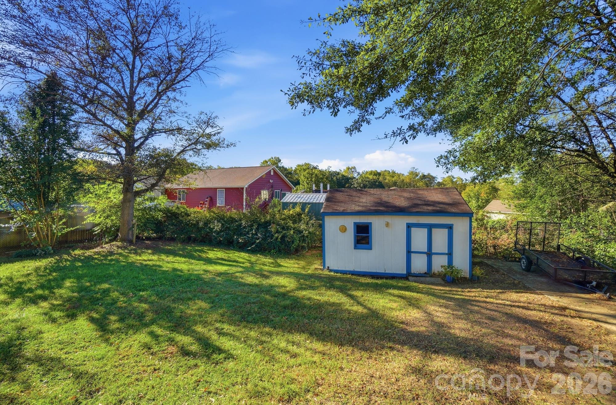 1509 Yellowstone Court