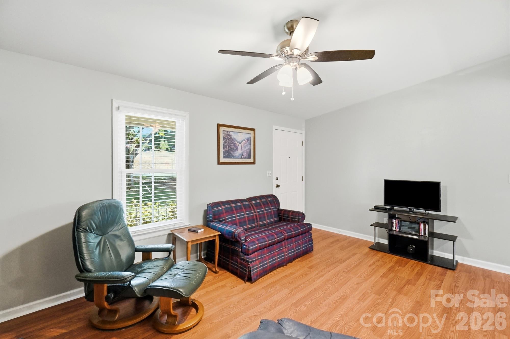 1509 Yellowstone Court