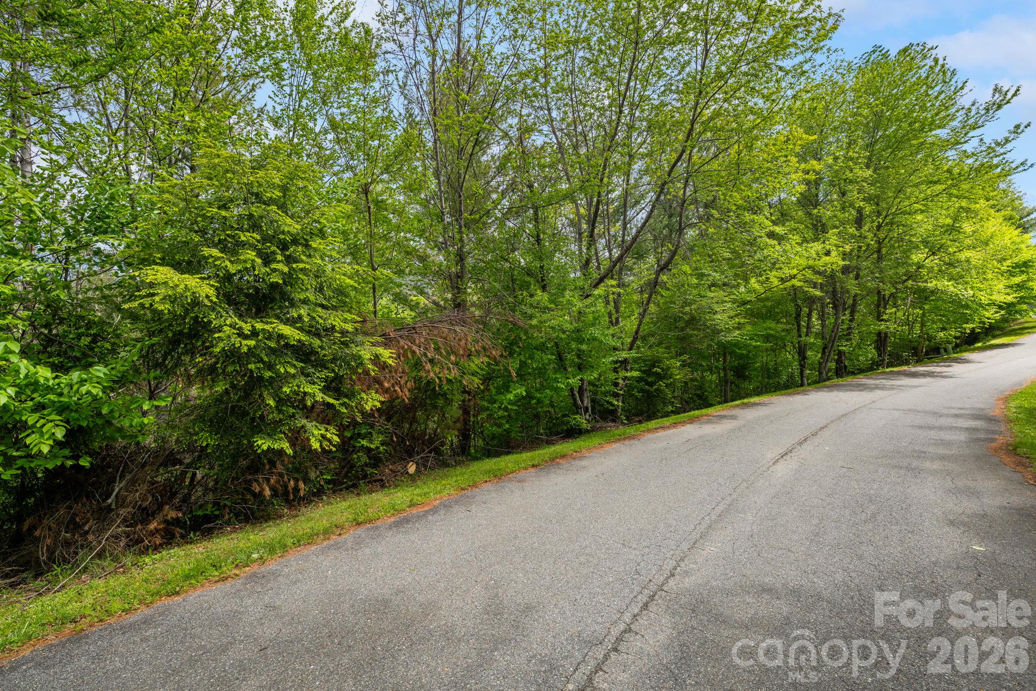 Lot 38 White Fox Lane Unit: 38