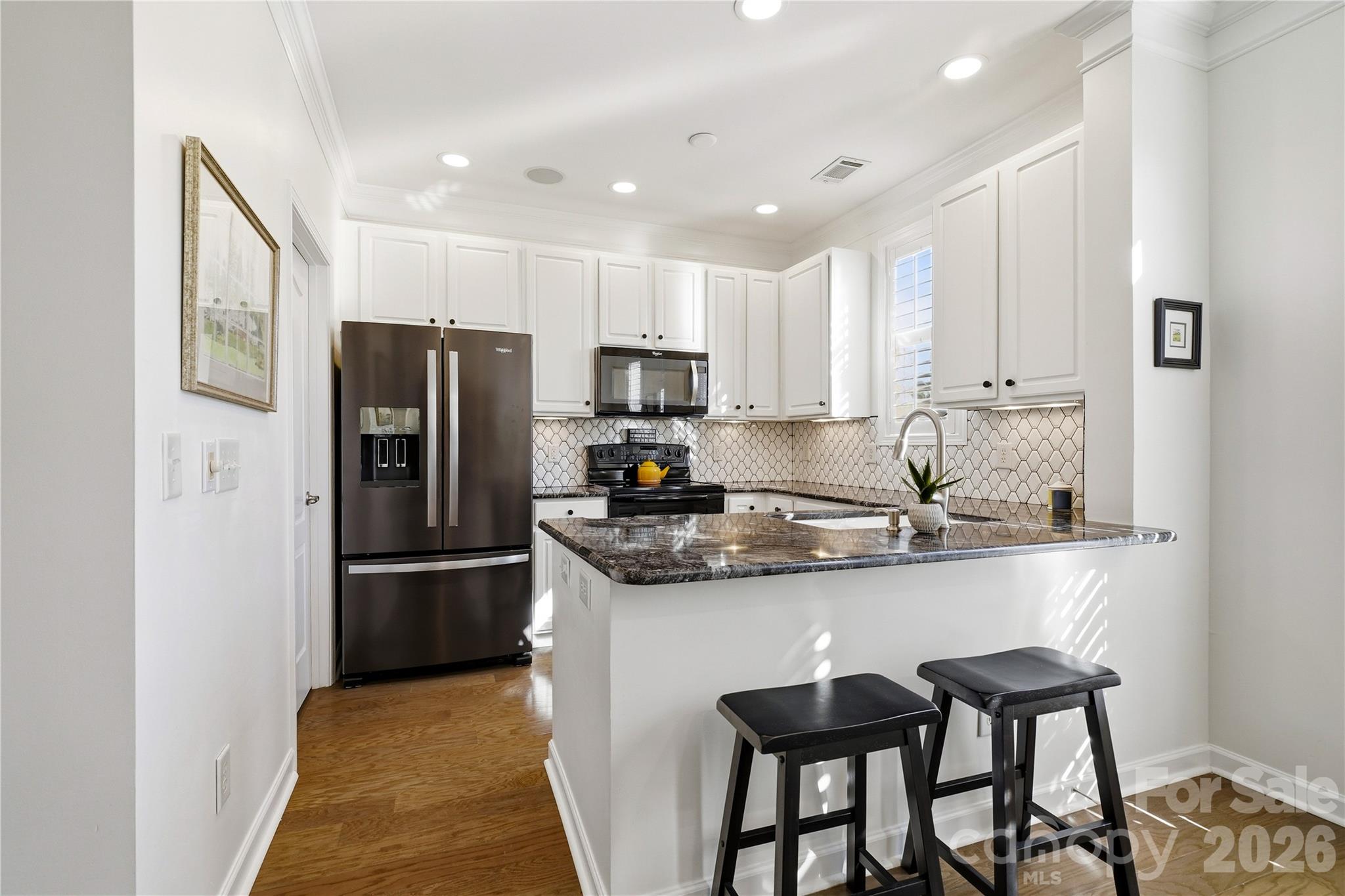 16918 Summers Walk Boulevard