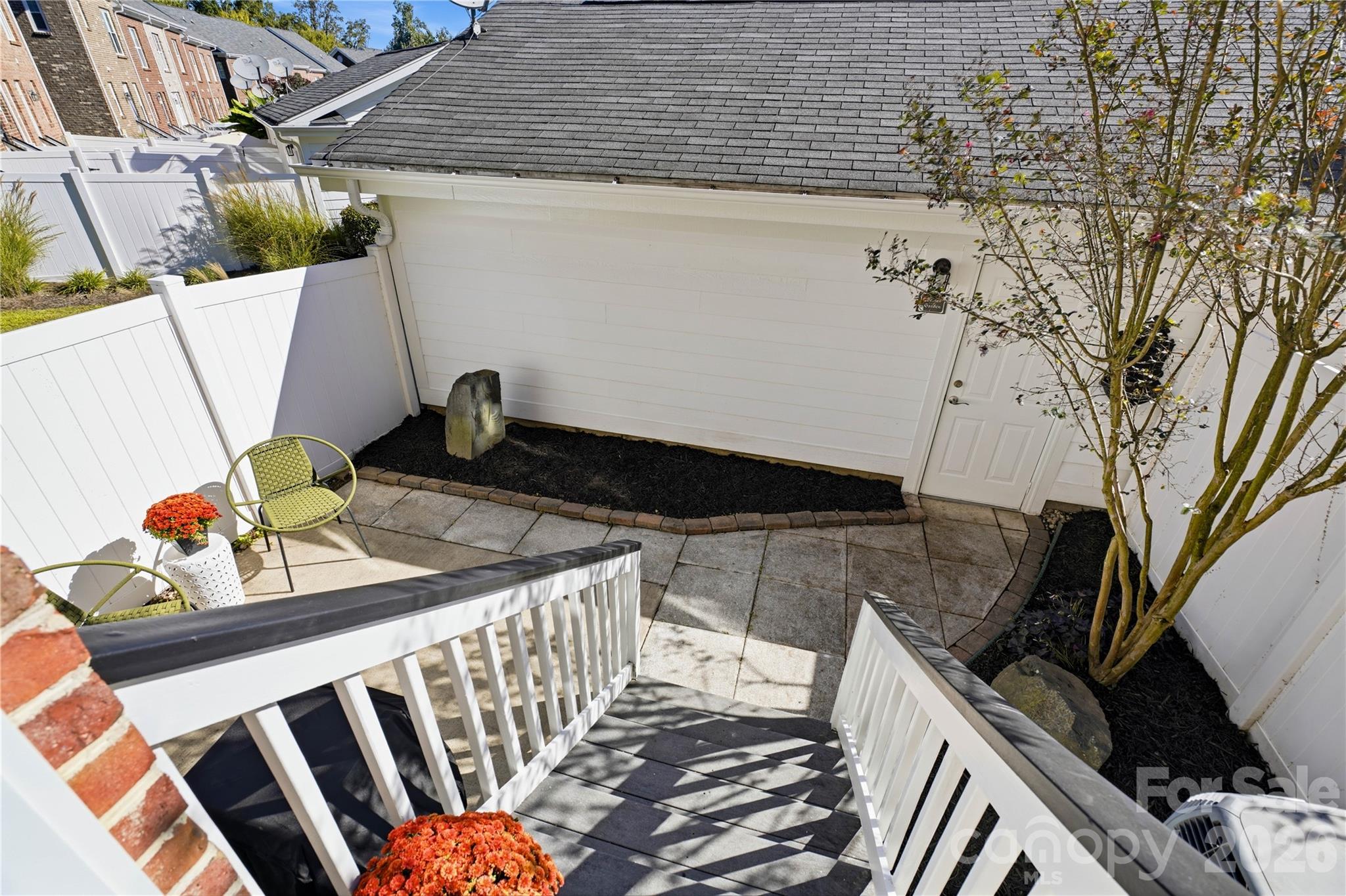 16918 Summers Walk Boulevard