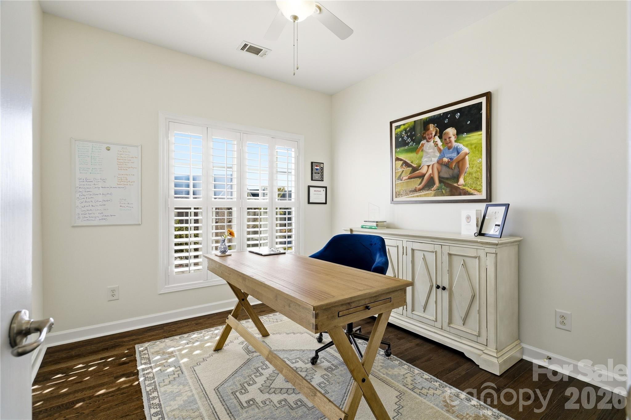 16918 Summers Walk Boulevard