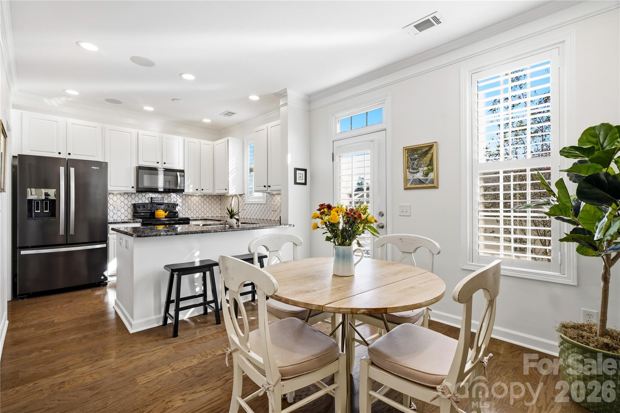 16918 Summers Walk Boulevard