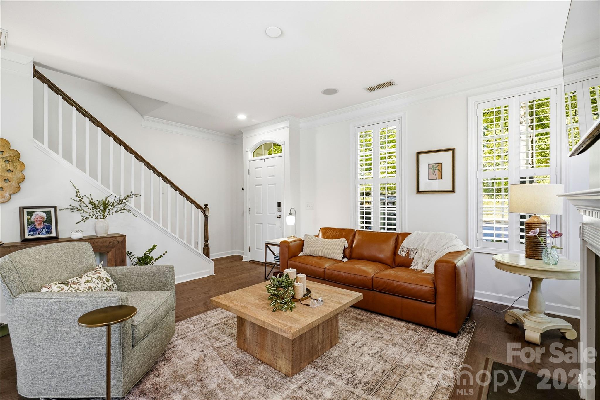 16918 Summers Walk Boulevard