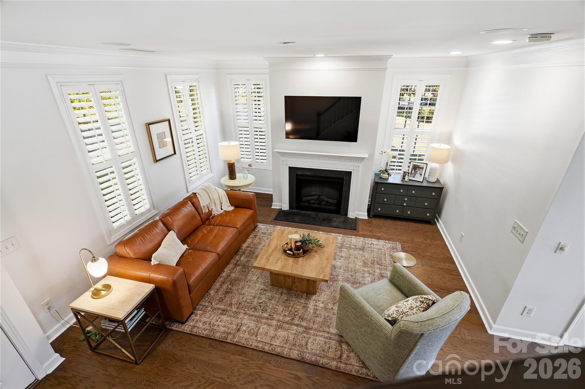 16918 Summers Walk Boulevard