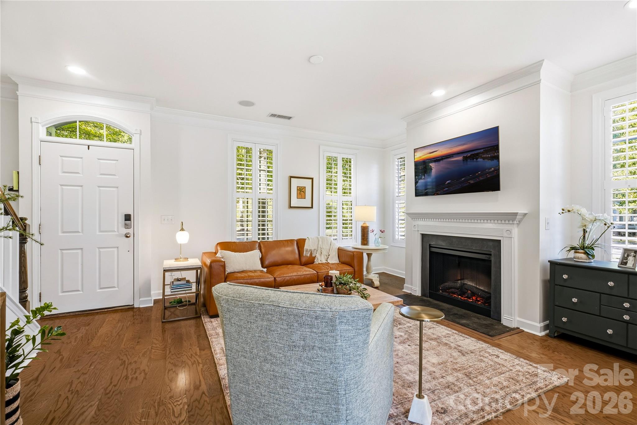 16918 Summers Walk Boulevard