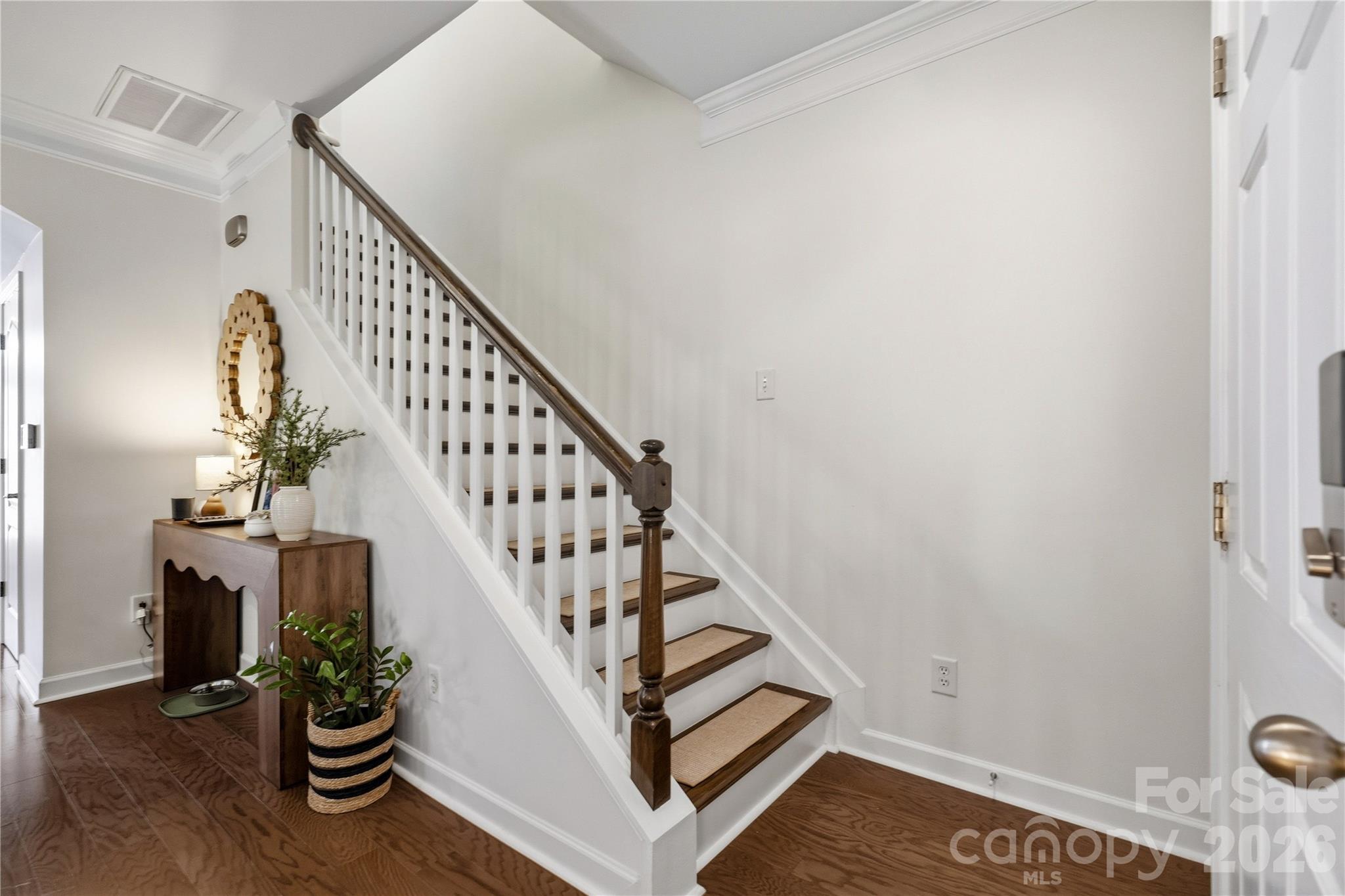 16918 Summers Walk Boulevard