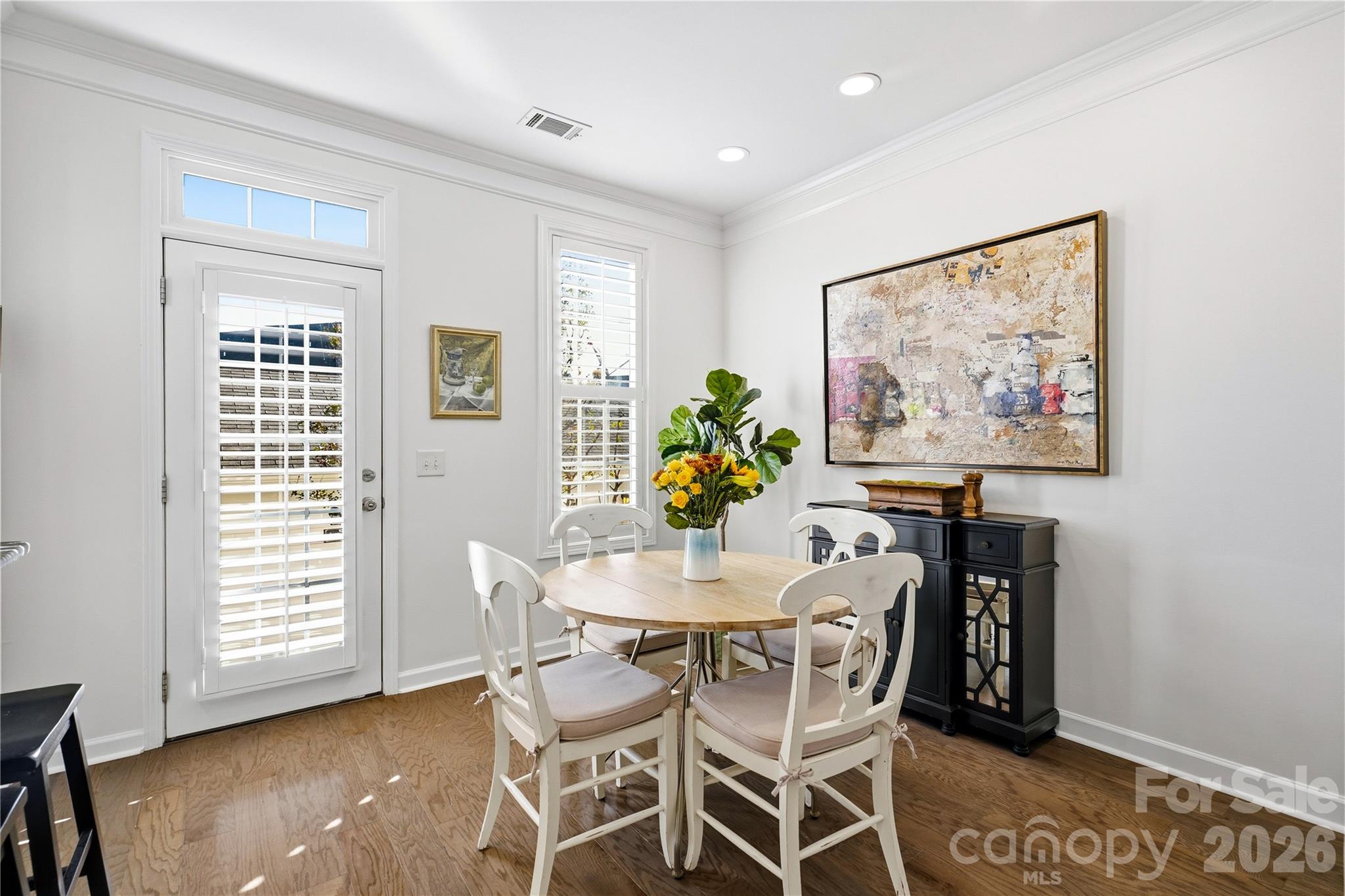 16918 Summers Walk Boulevard