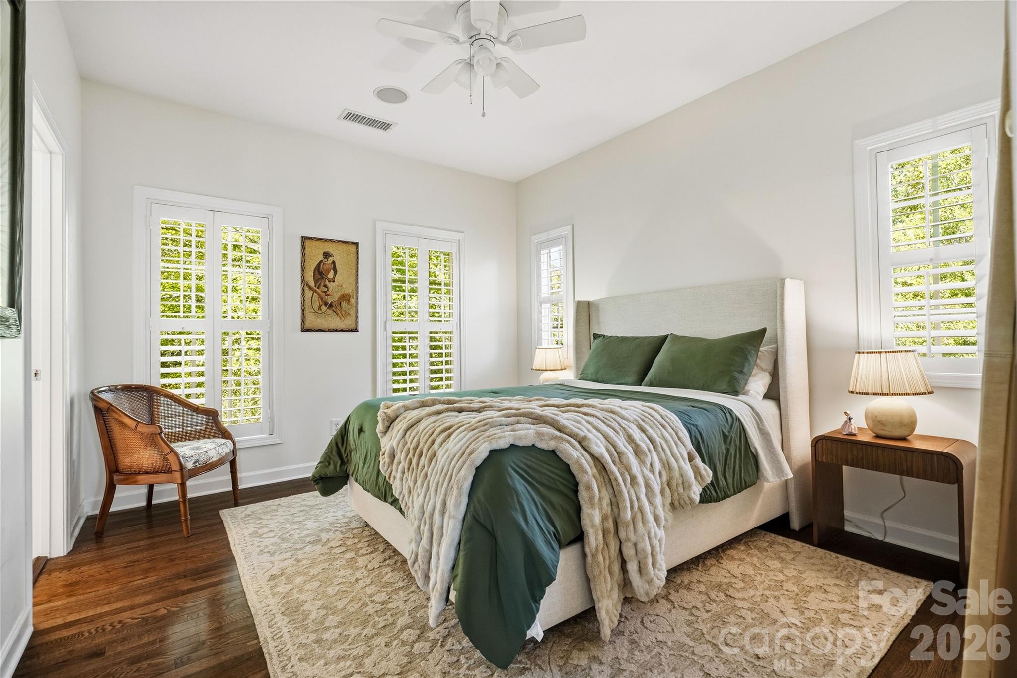 16918 Summers Walk Boulevard