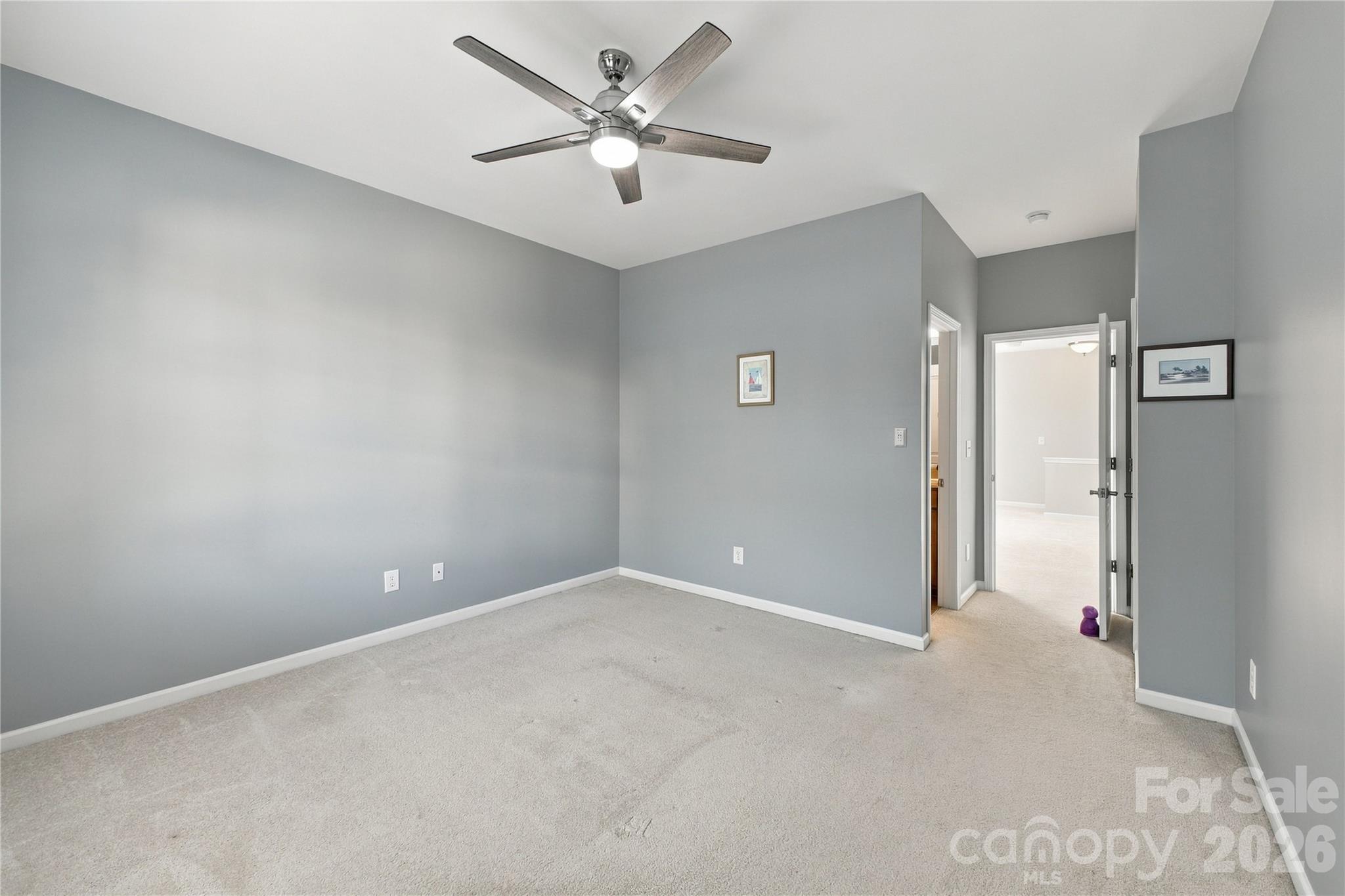 86584 Arrington Road