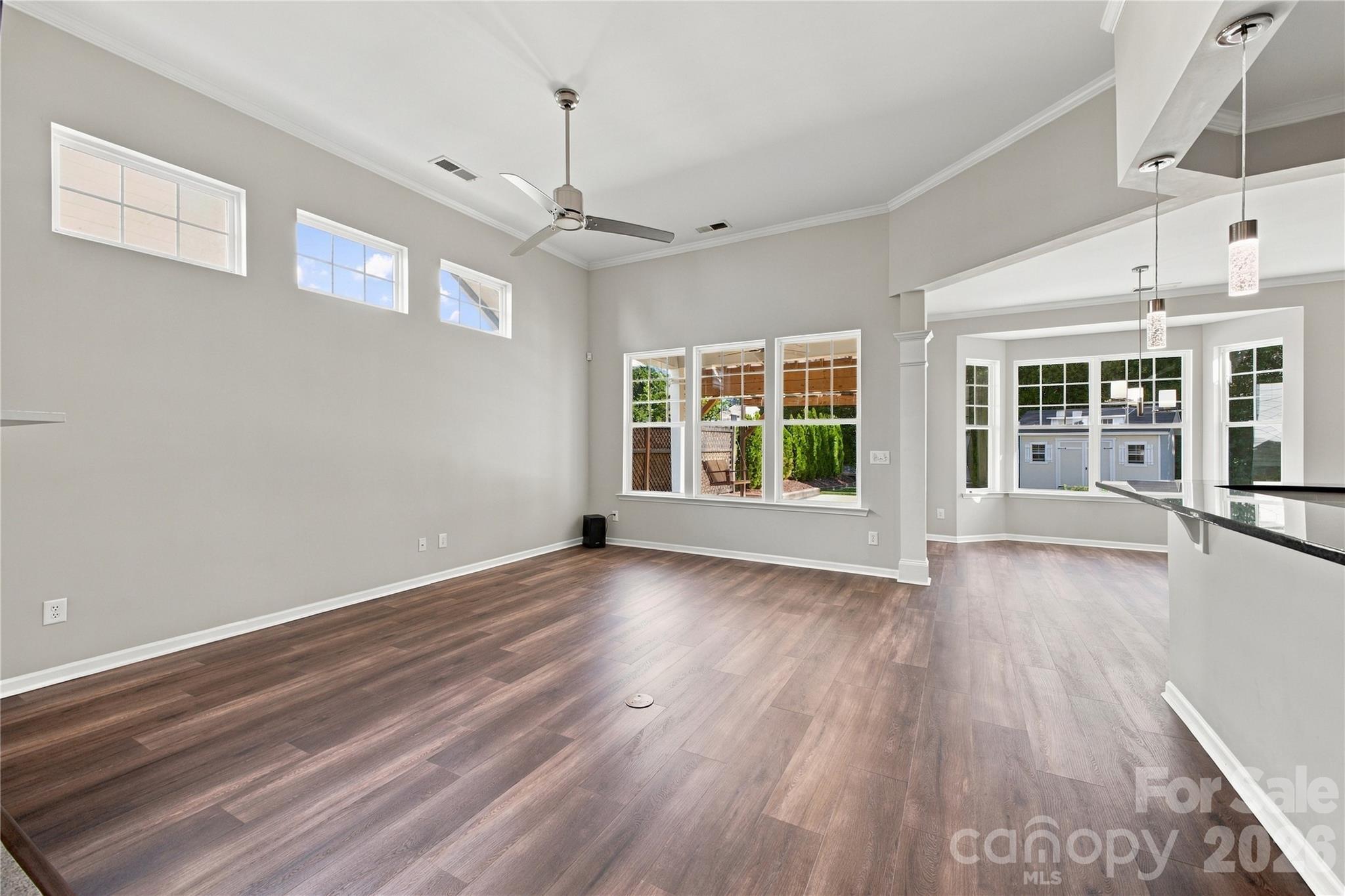 86584 Arrington Road