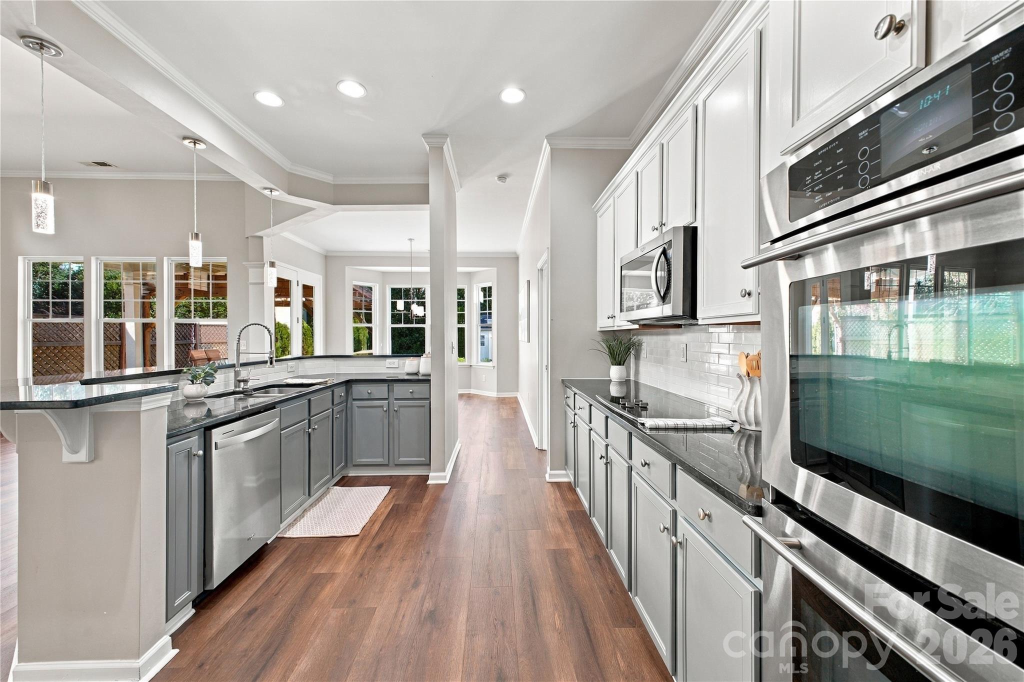 86584 Arrington Road