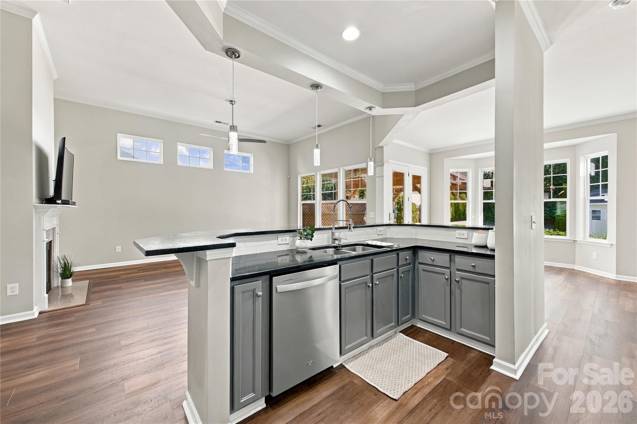 86584 Arrington Road