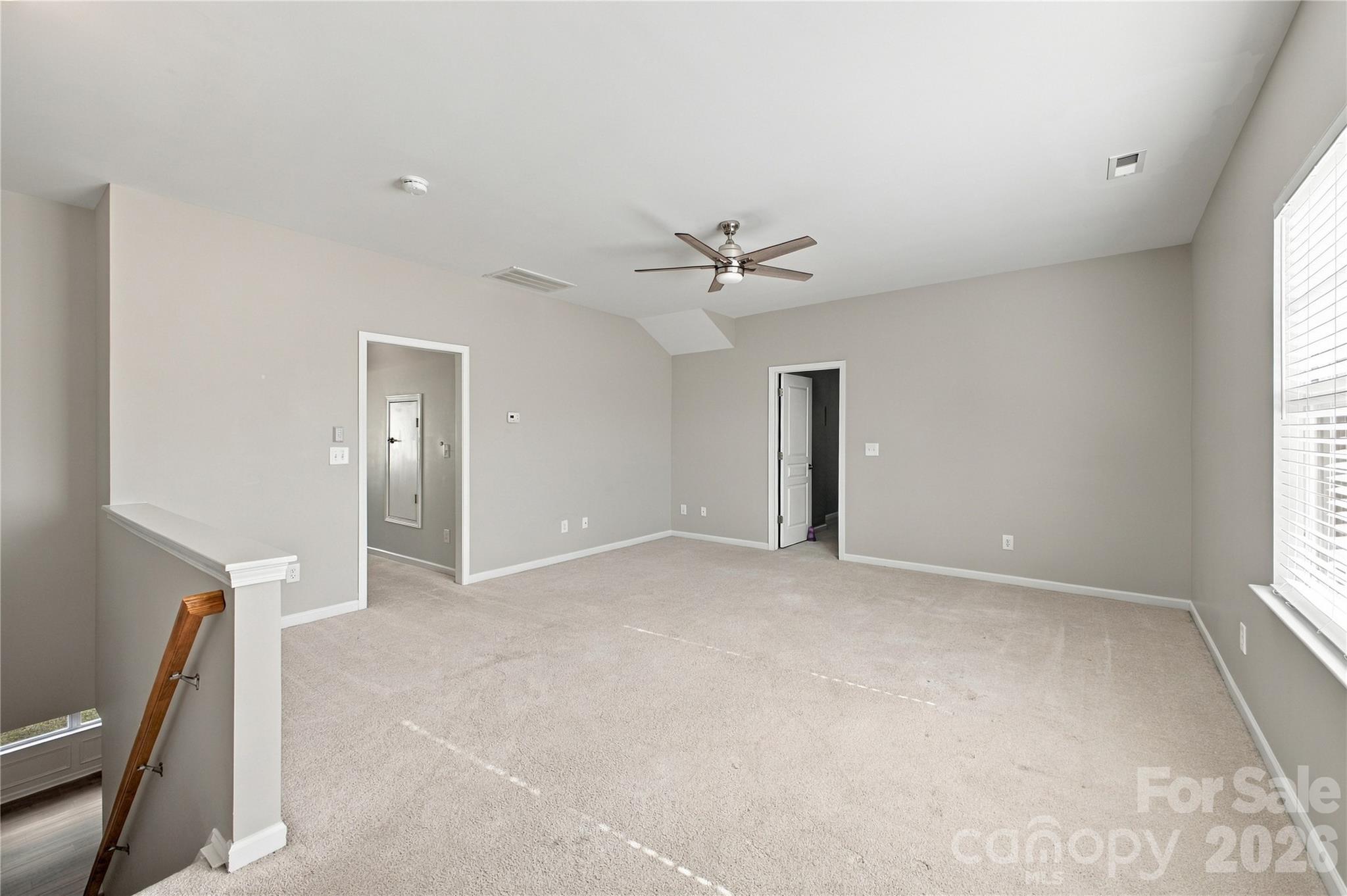 86584 Arrington Road