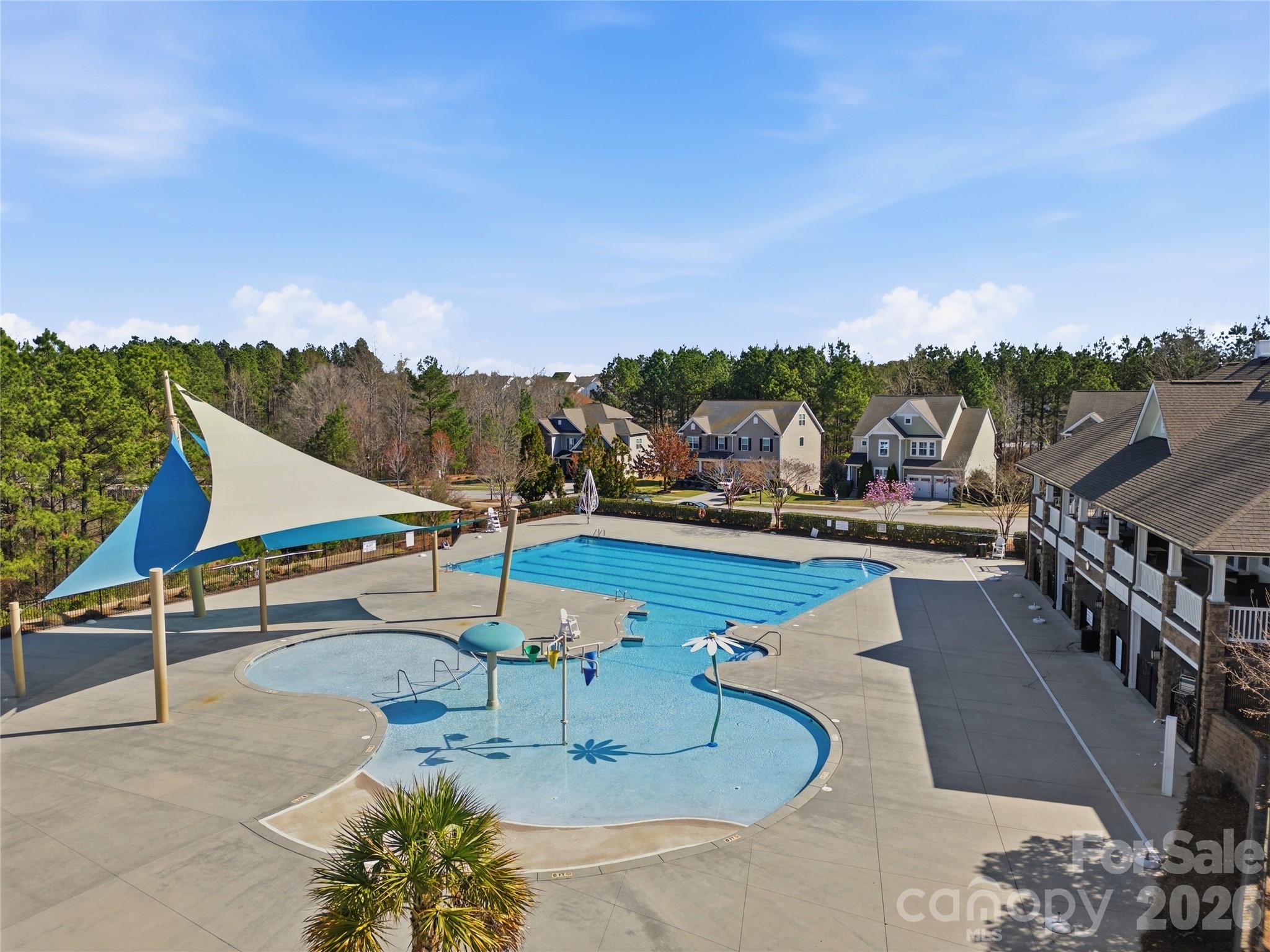 86584 Arrington Road