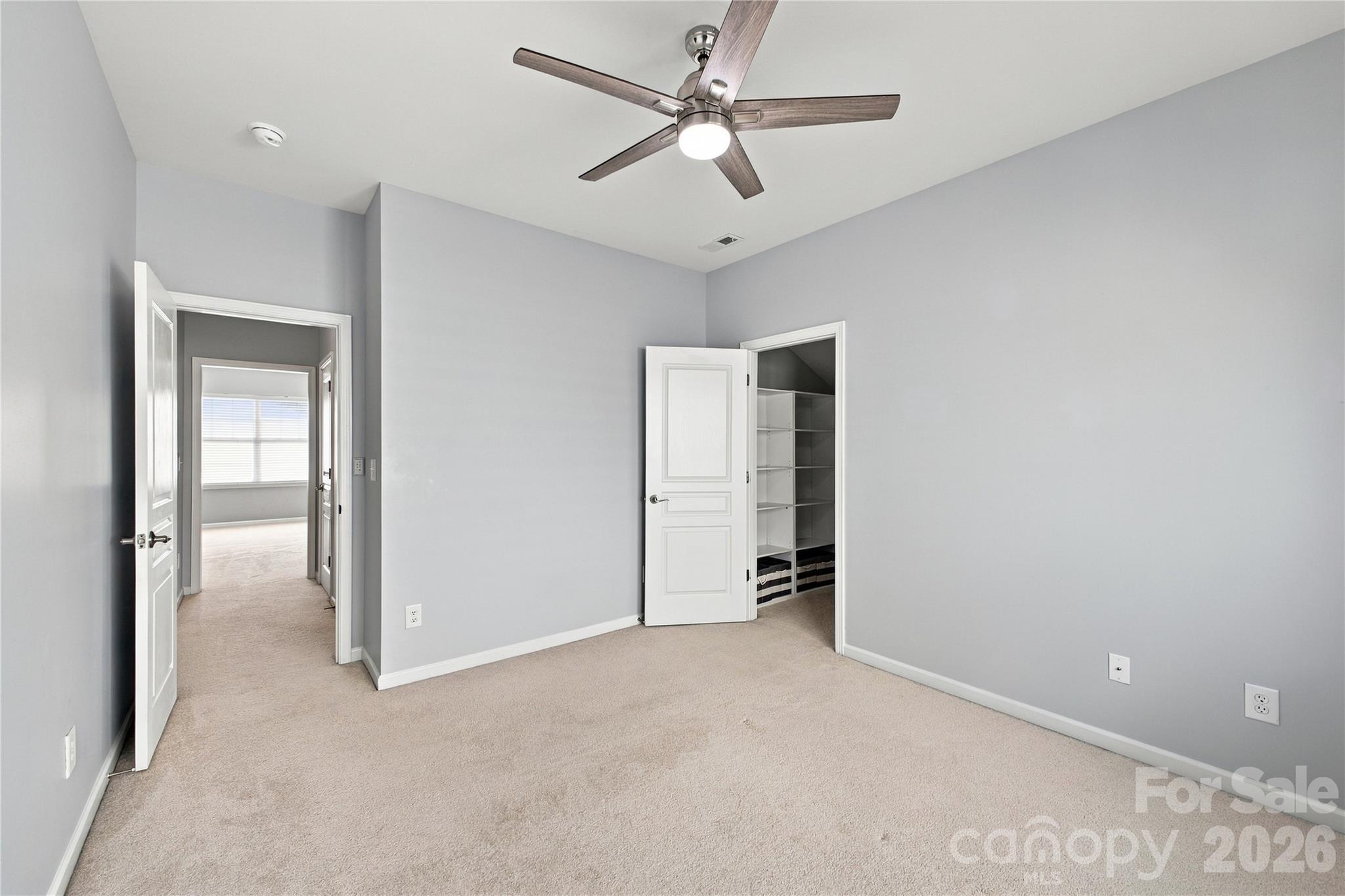 86584 Arrington Road