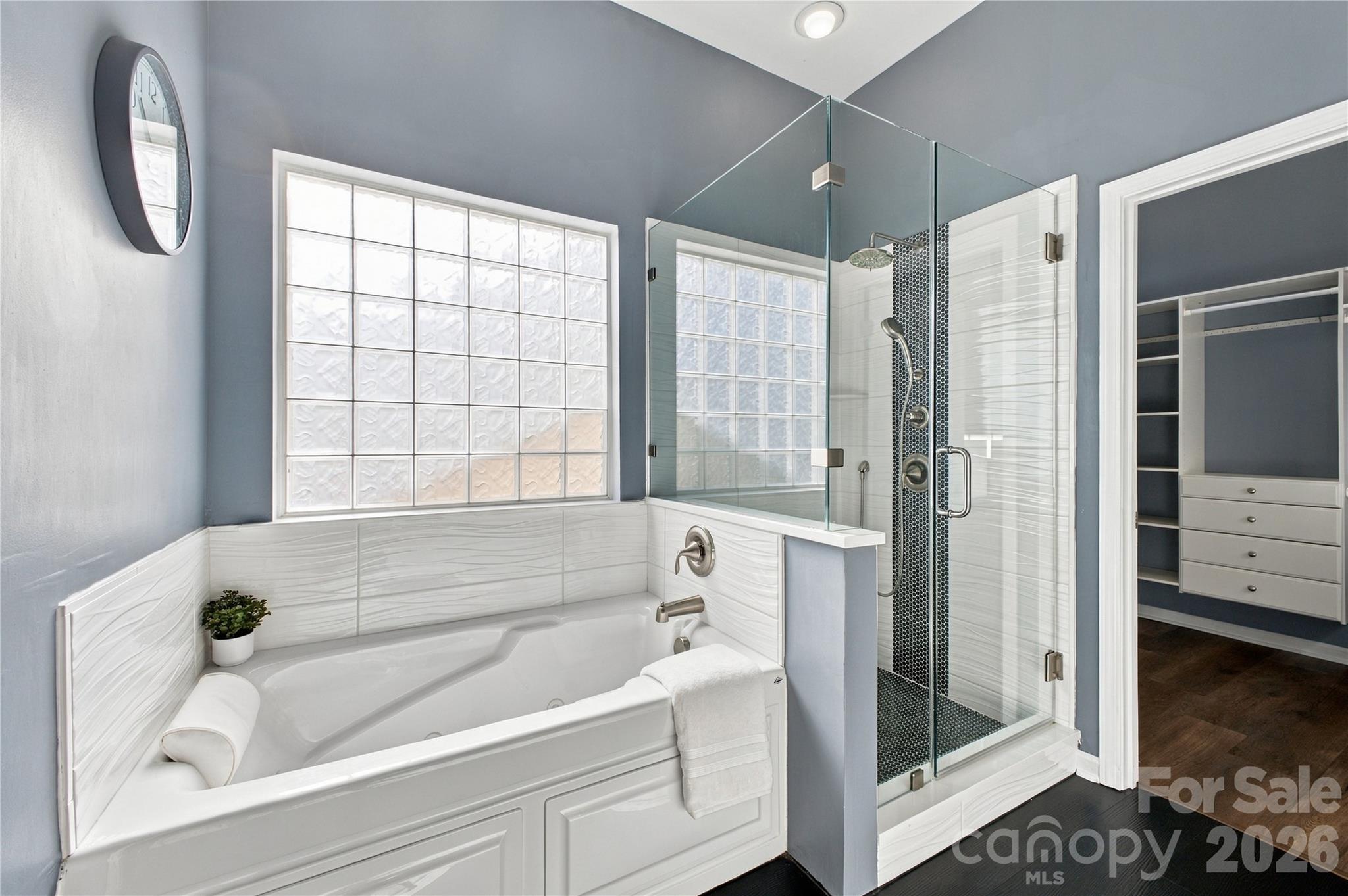 86584 Arrington Road