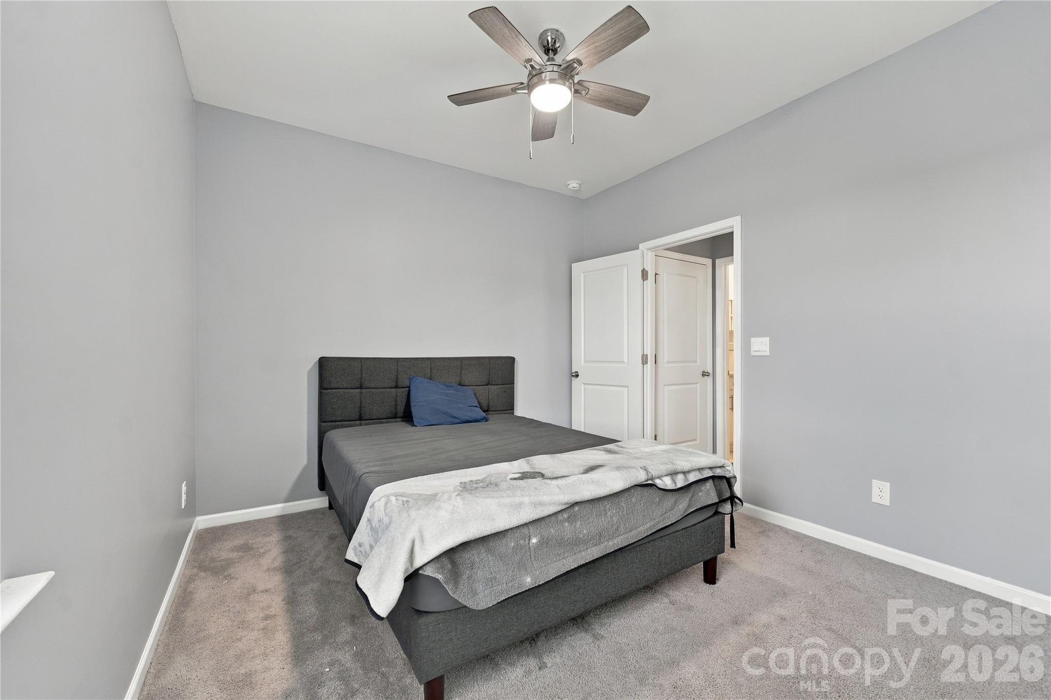 288 Court House Avenue Unit: 226