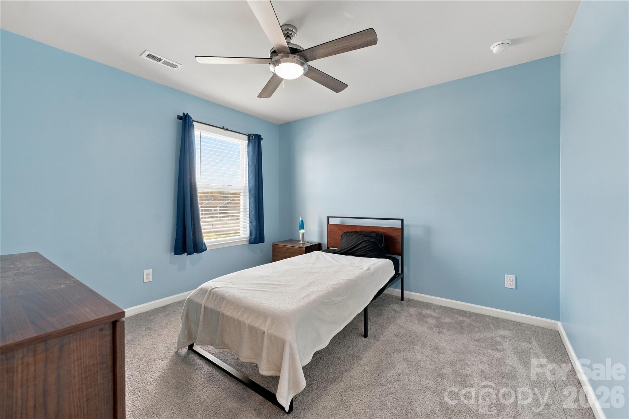 288 Court House Avenue Unit: 226
