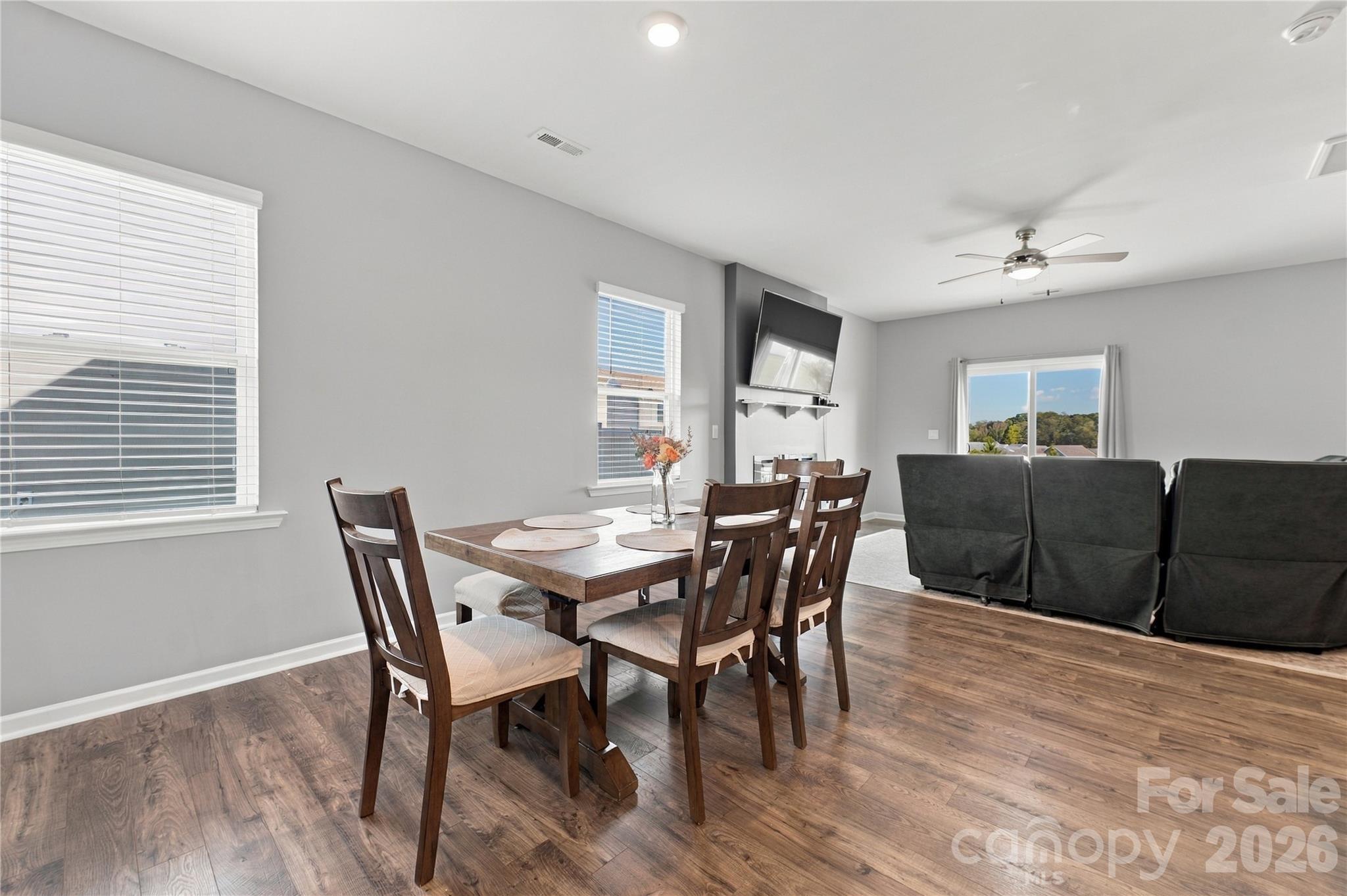 288 Court House Avenue Unit: 226