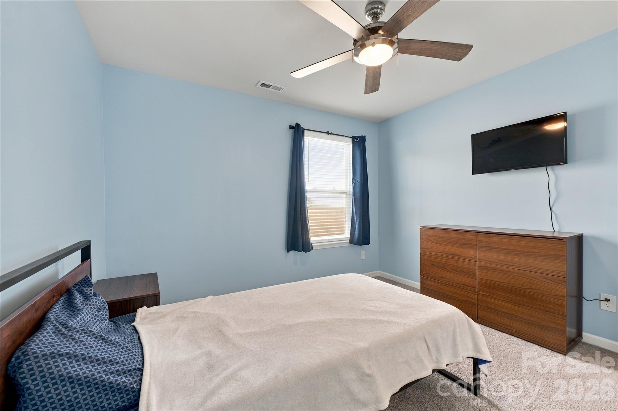 288 Court House Avenue Unit: 226