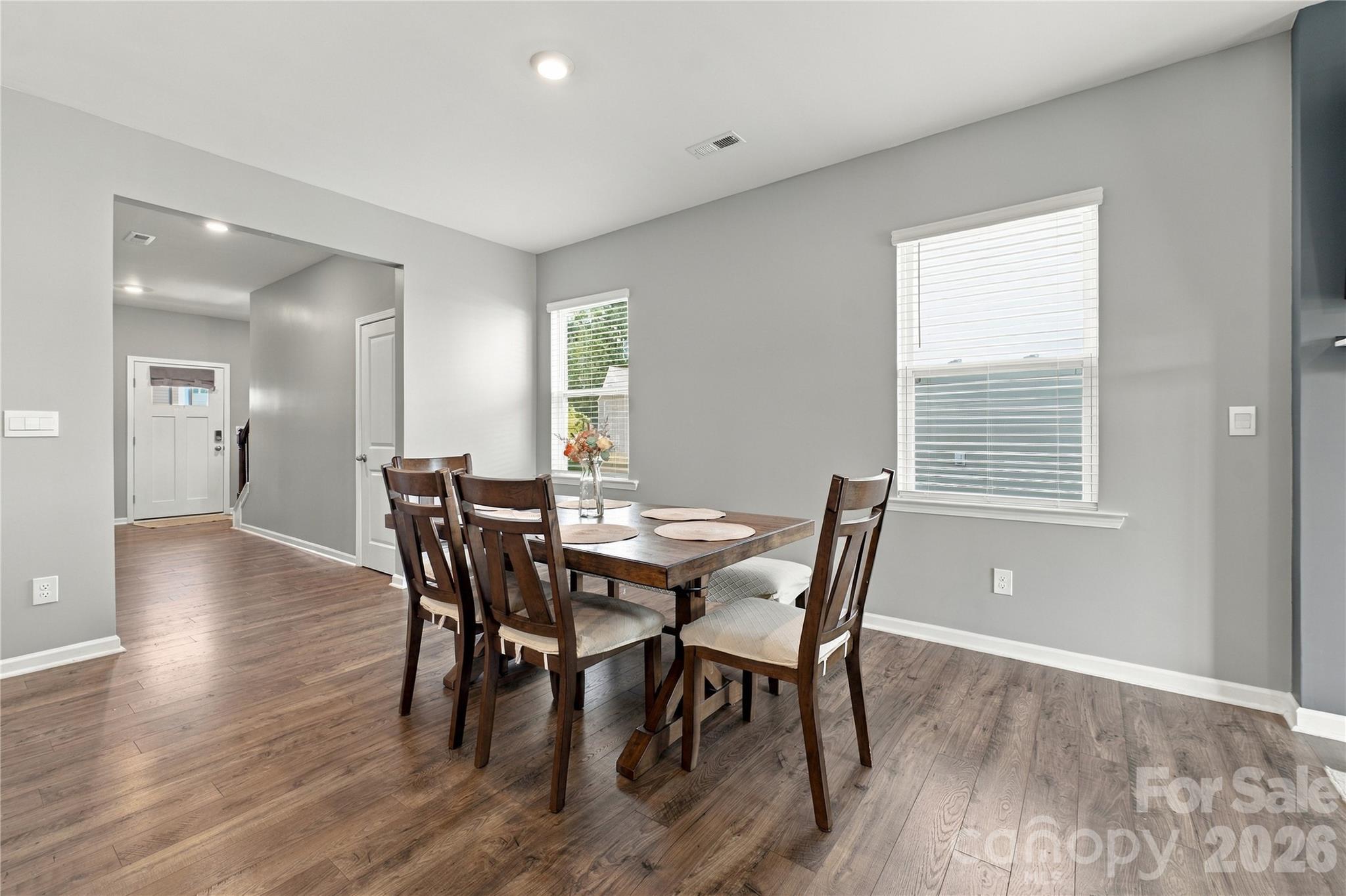 288 Court House Avenue Unit: 226