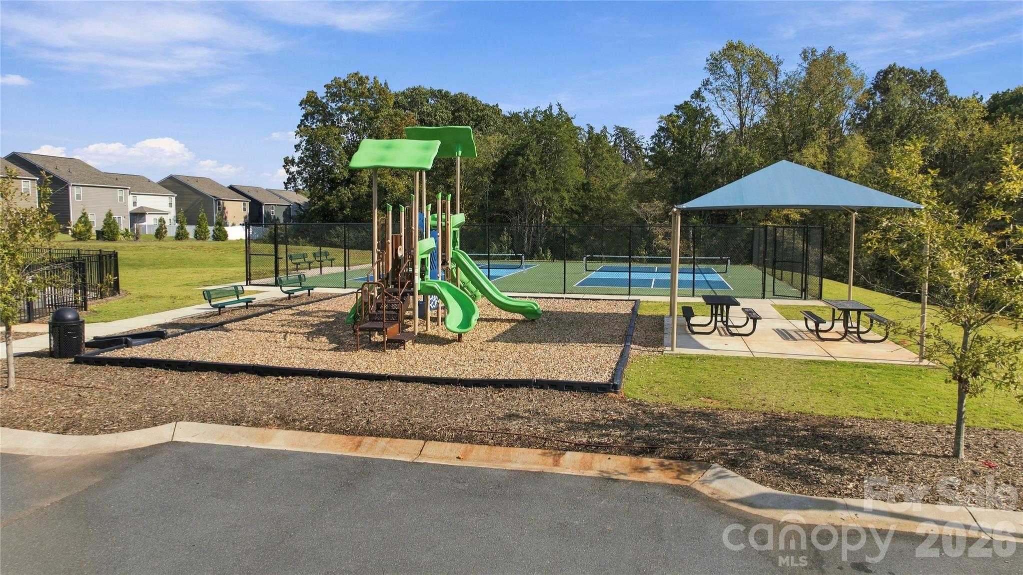 288 Court House Avenue Unit: 226