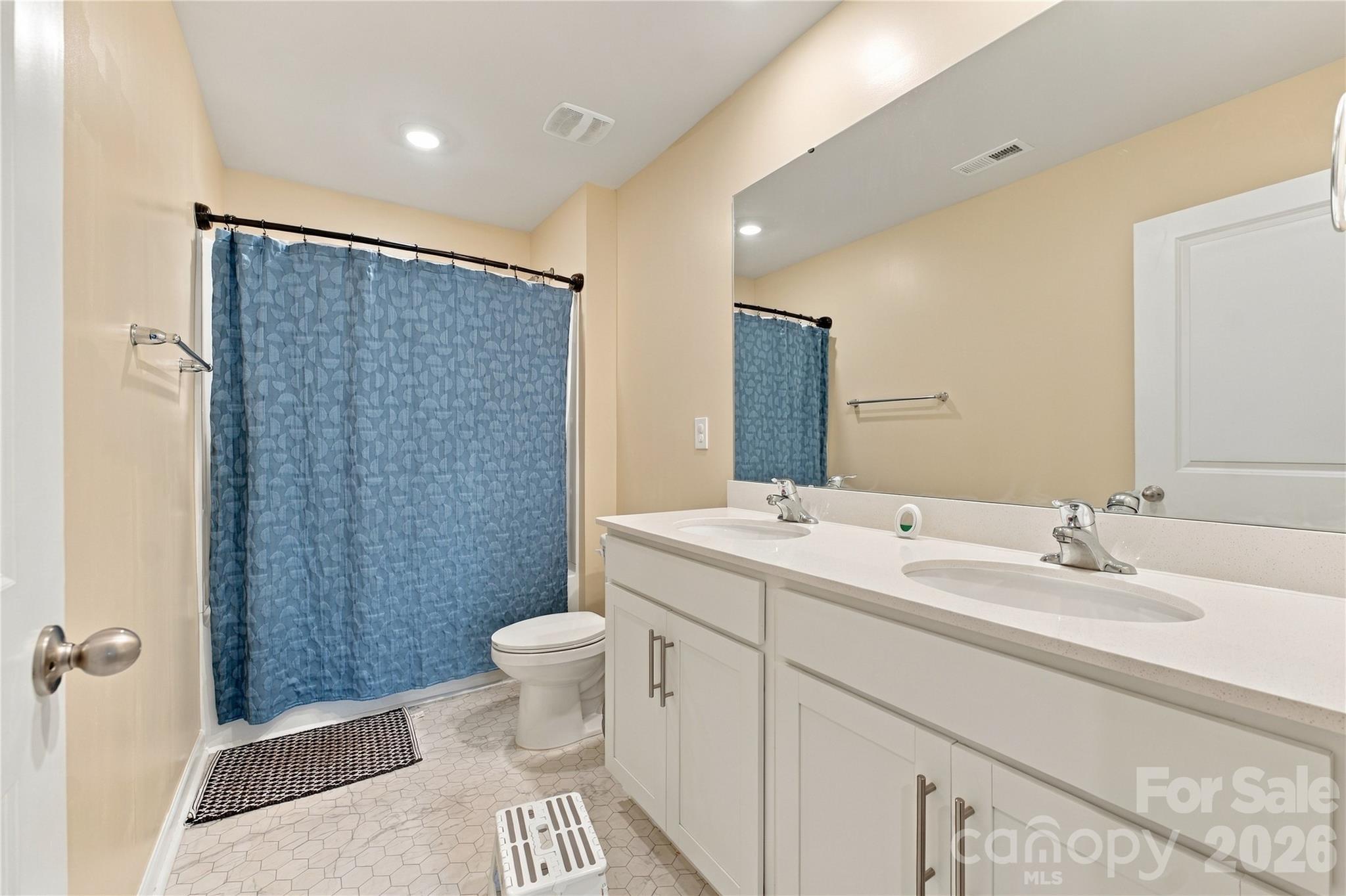 288 Court House Avenue Unit: 226