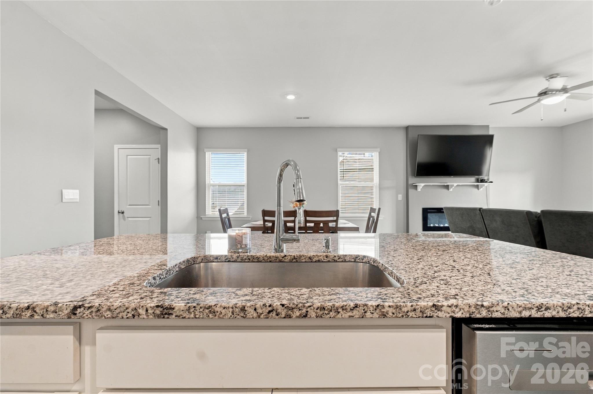 288 Court House Avenue Unit: 226