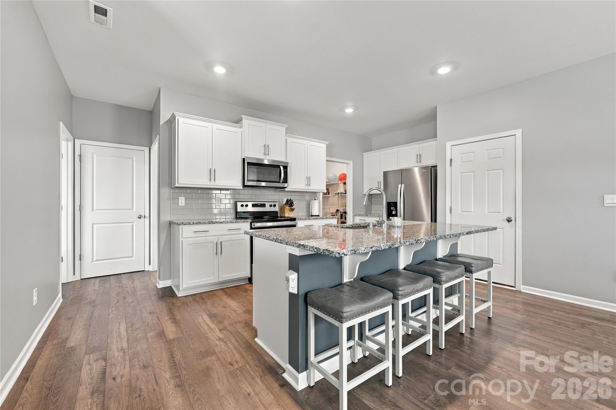 288 Court House Avenue Unit: 226