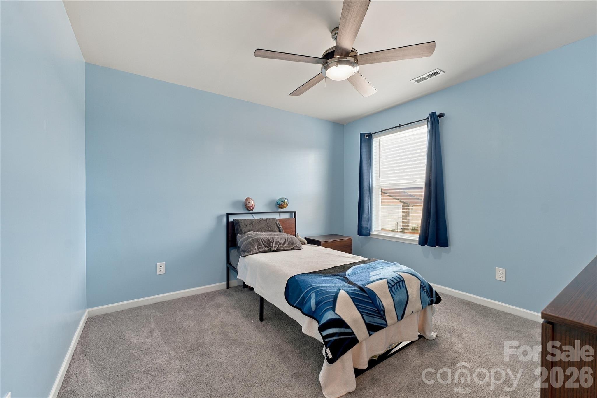 288 Court House Avenue Unit: 226