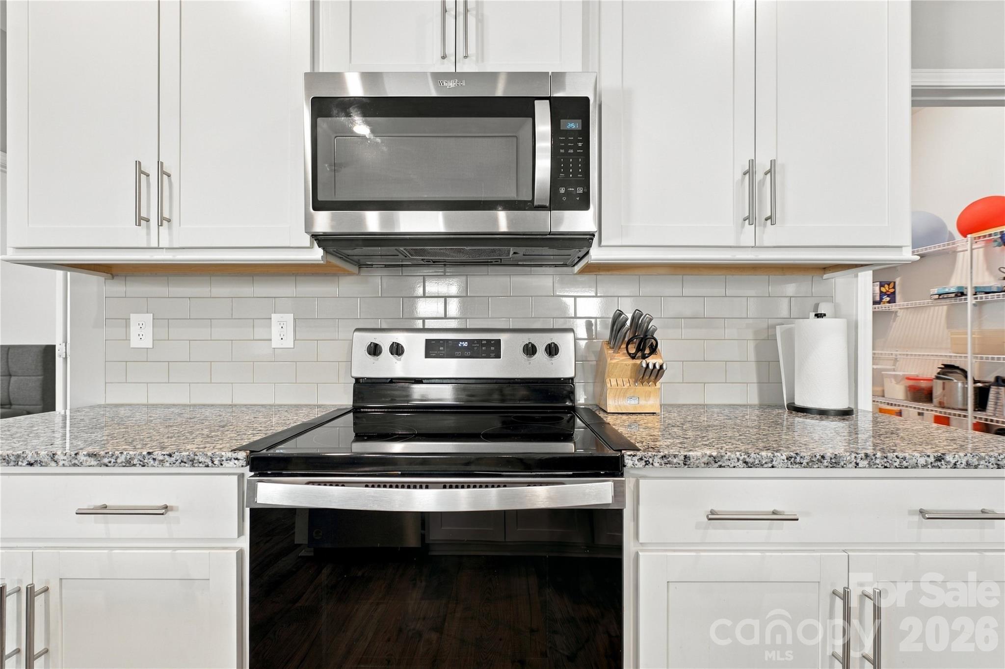288 Court House Avenue Unit: 226