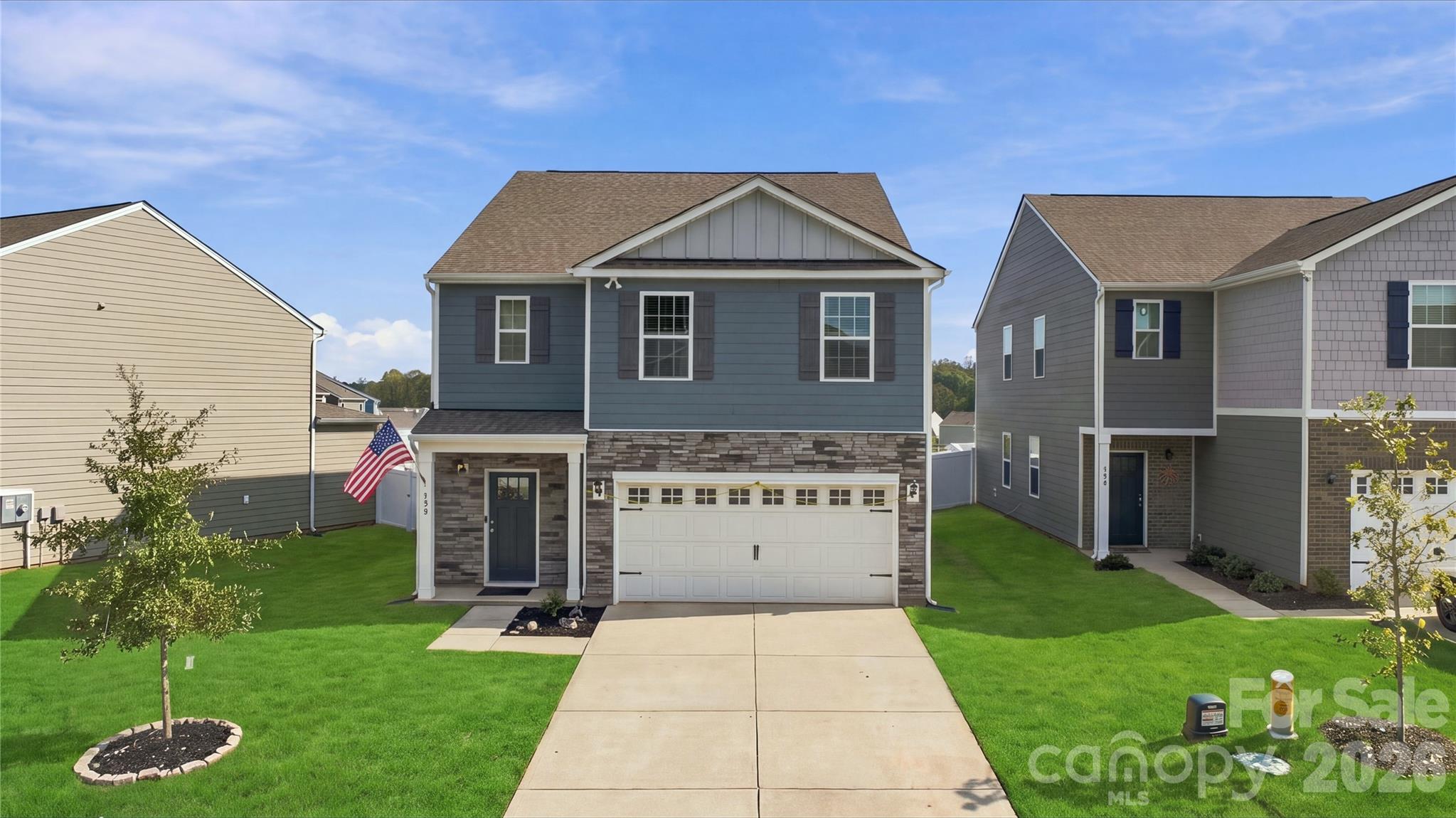 288 Court House Avenue Unit: 226