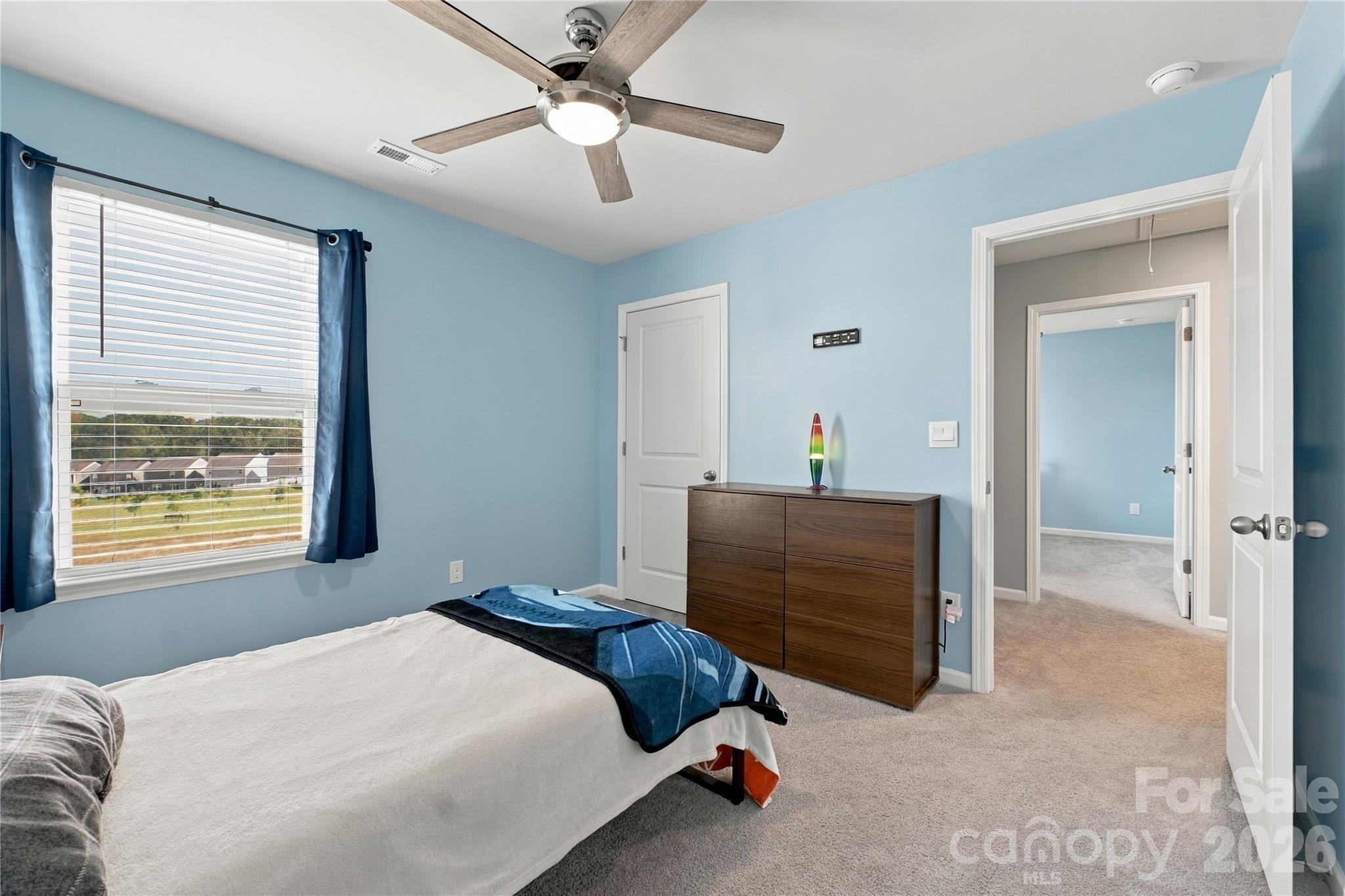 288 Court House Avenue Unit: 226