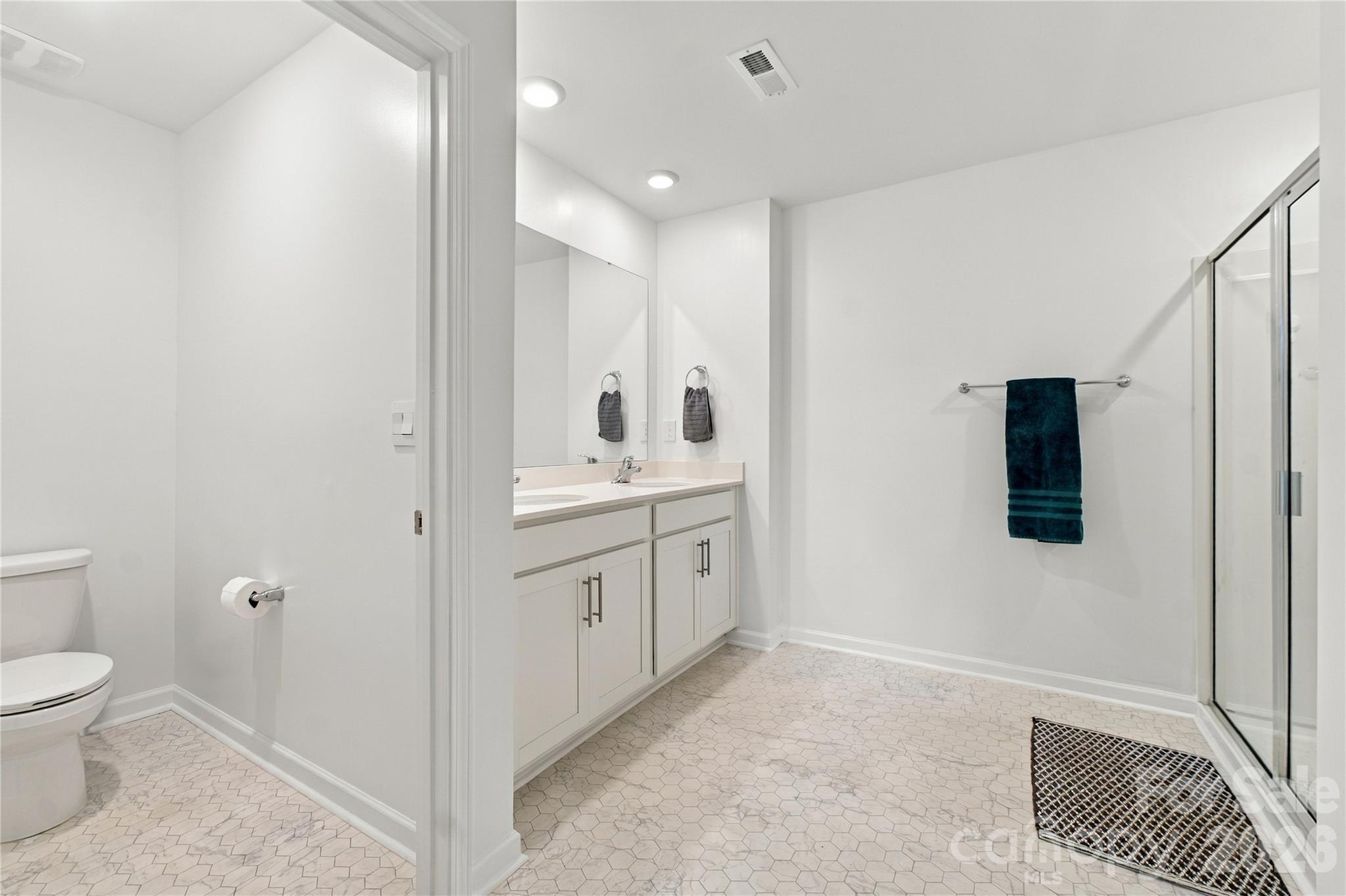 288 Court House Avenue Unit: 226