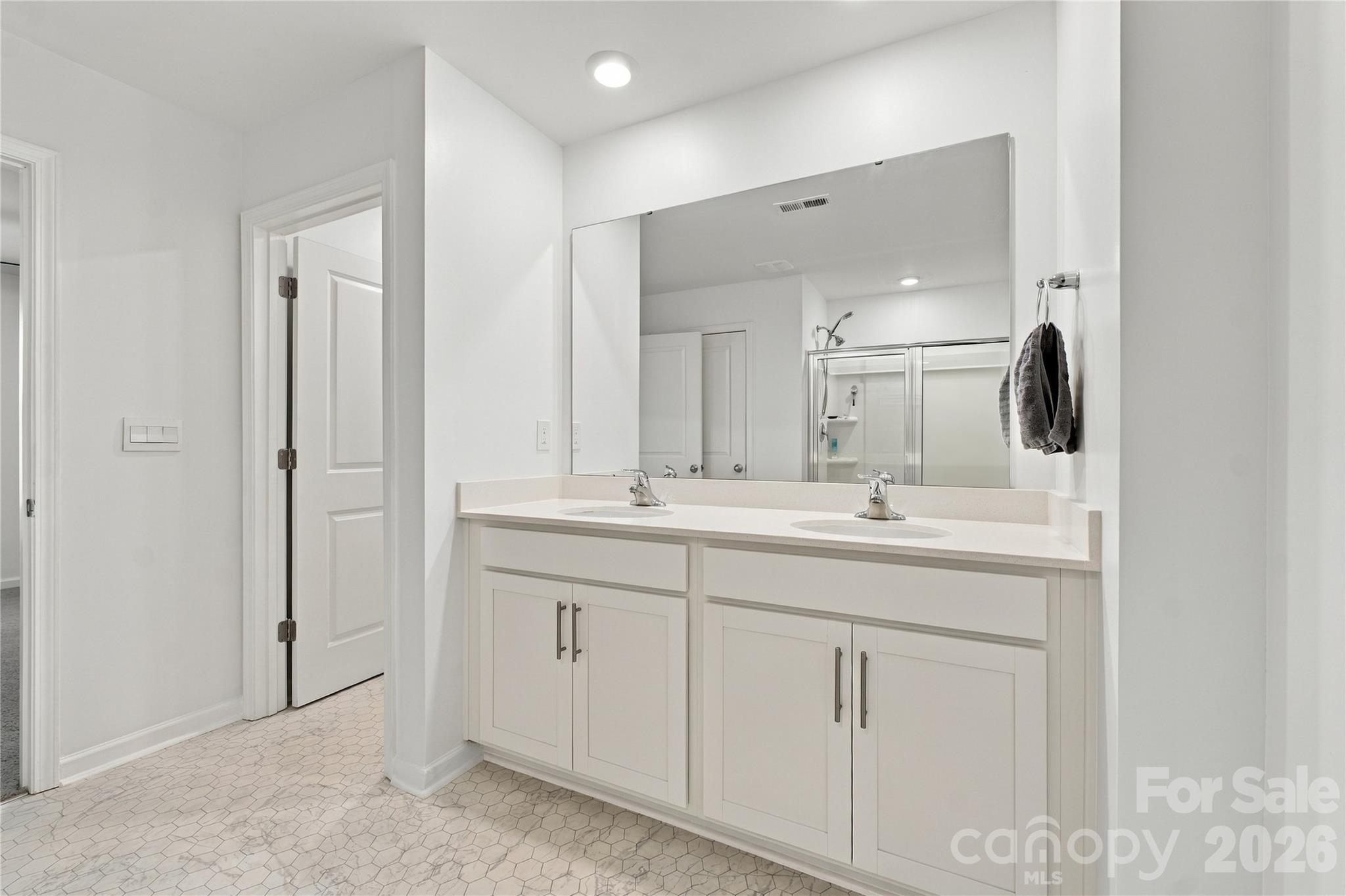 288 Court House Avenue Unit: 226