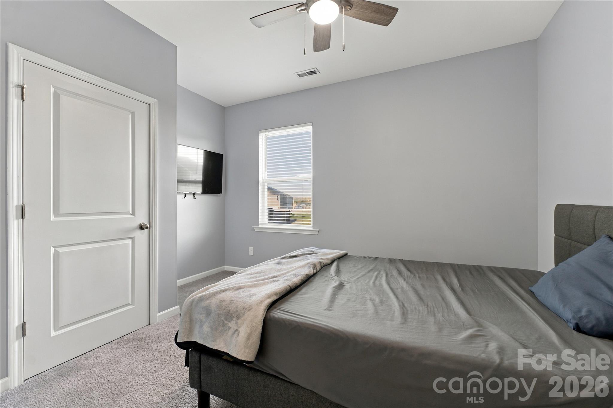 288 Court House Avenue Unit: 226