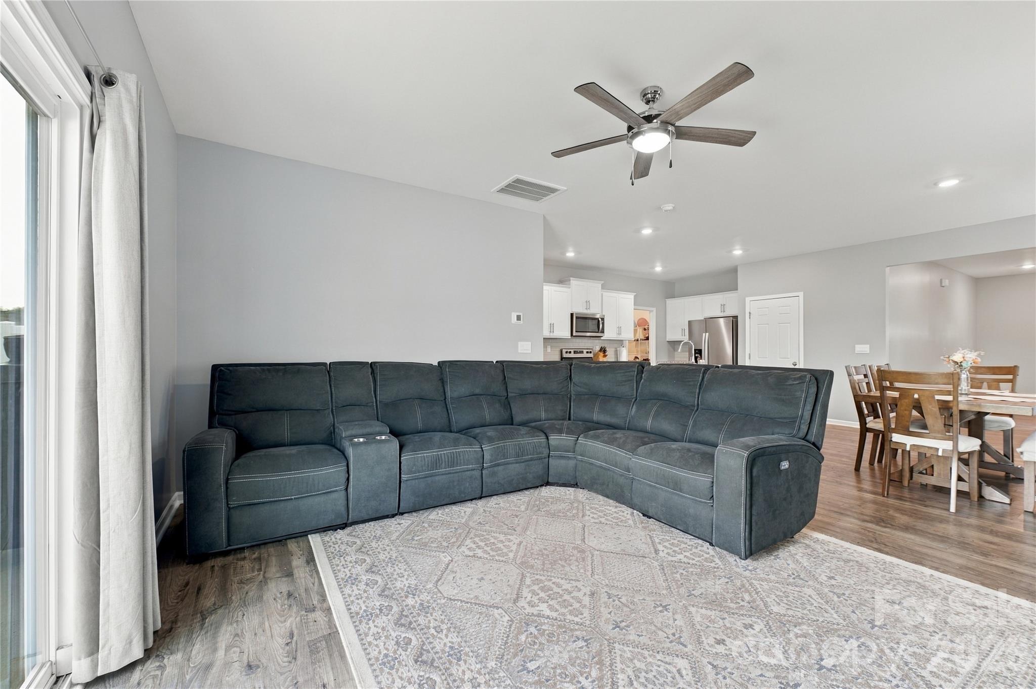288 Court House Avenue Unit: 226