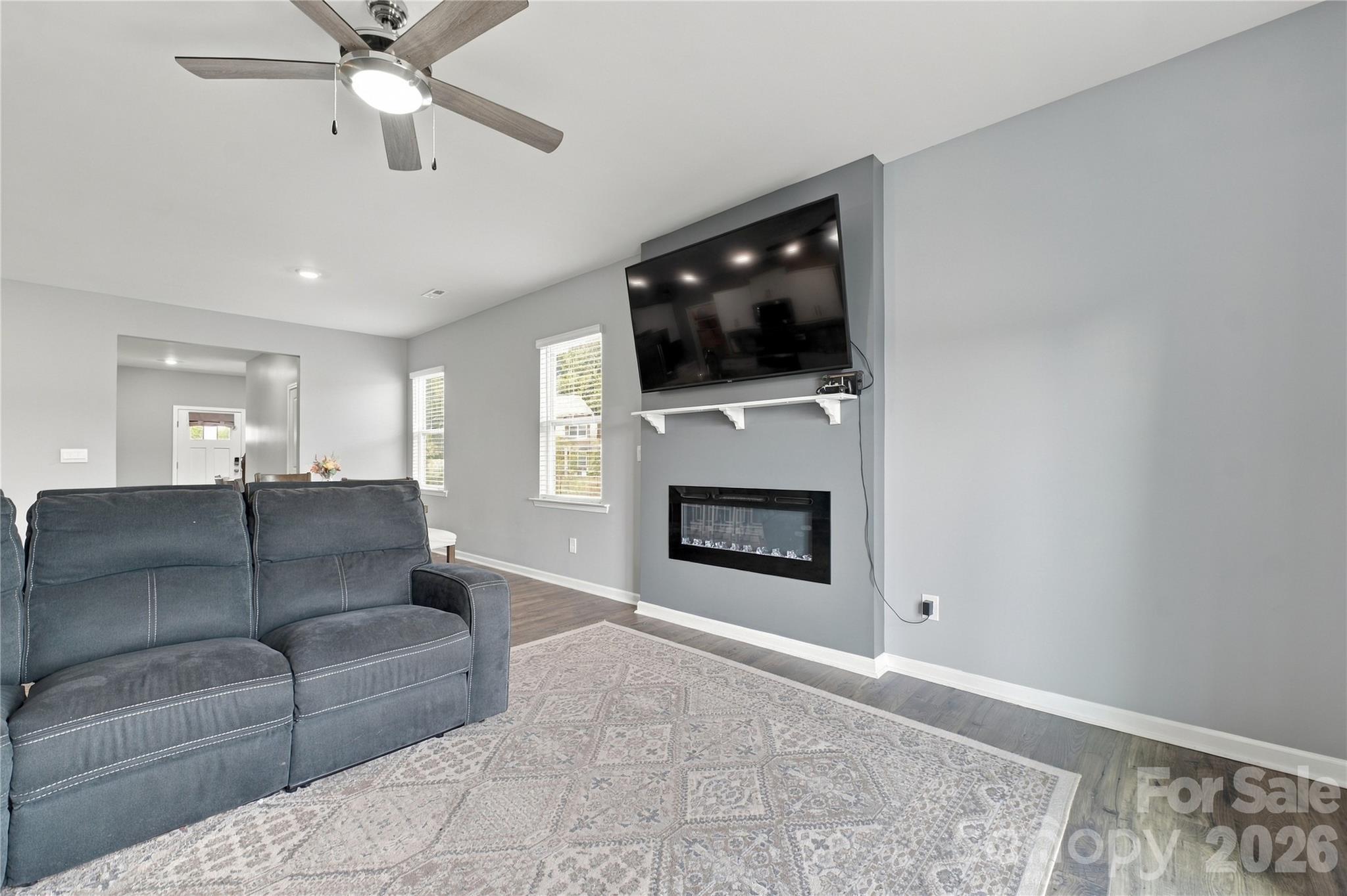 288 Court House Avenue Unit: 226
