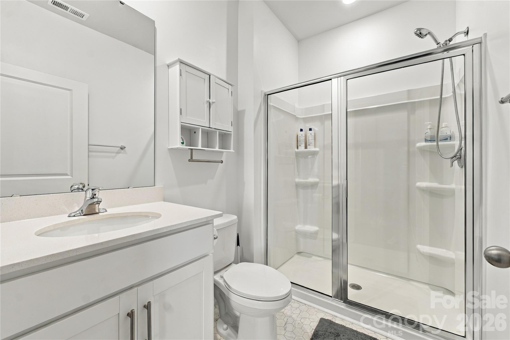 288 Court House Avenue Unit: 226