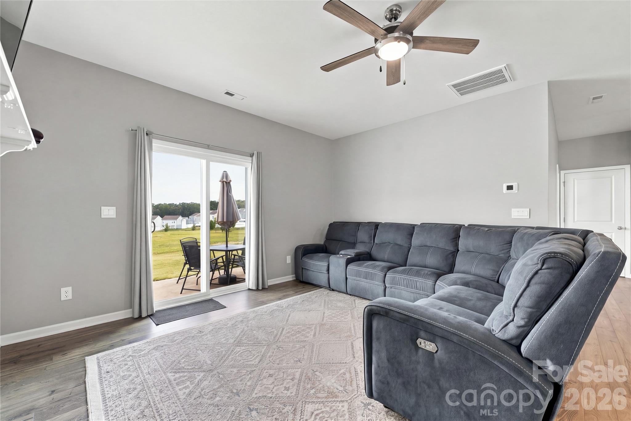 288 Court House Avenue Unit: 226