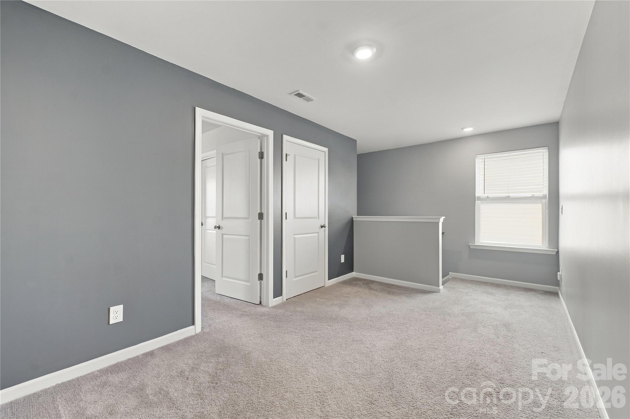 288 Court House Avenue Unit: 226
