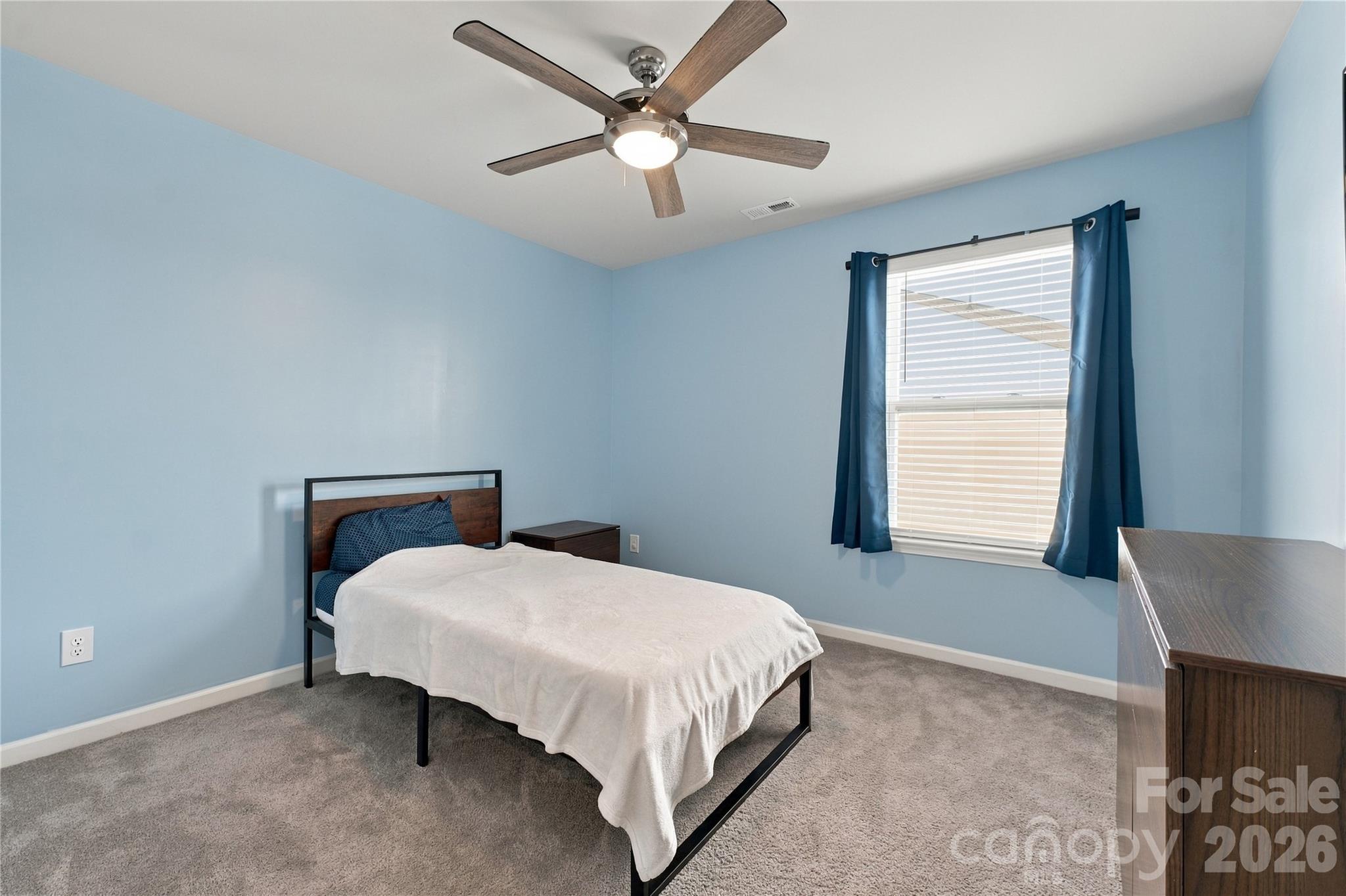 288 Court House Avenue Unit: 226