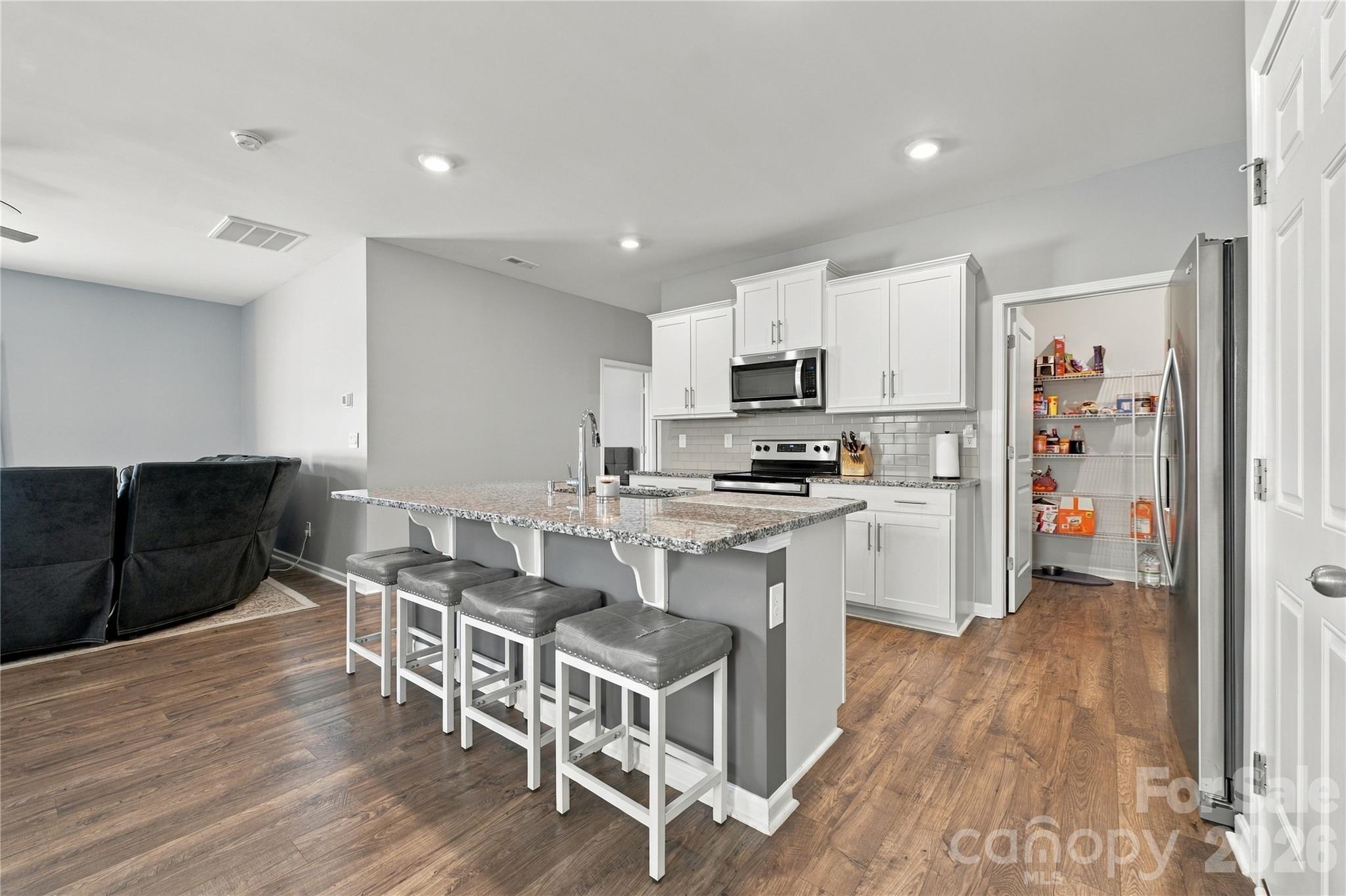 288 Court House Avenue Unit: 226