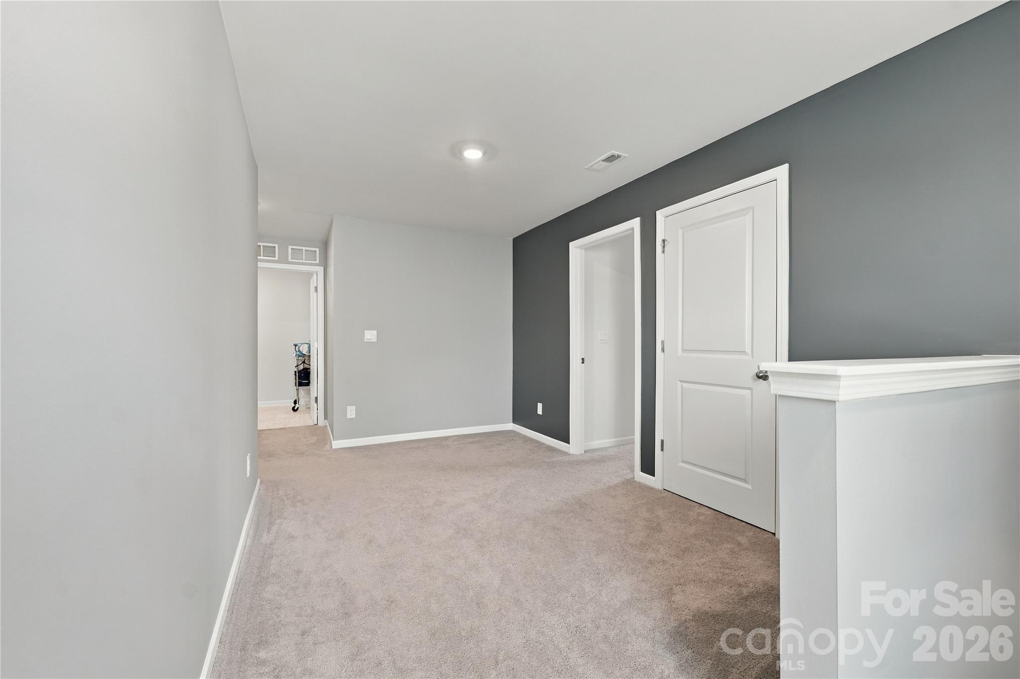 288 Court House Avenue Unit: 226
