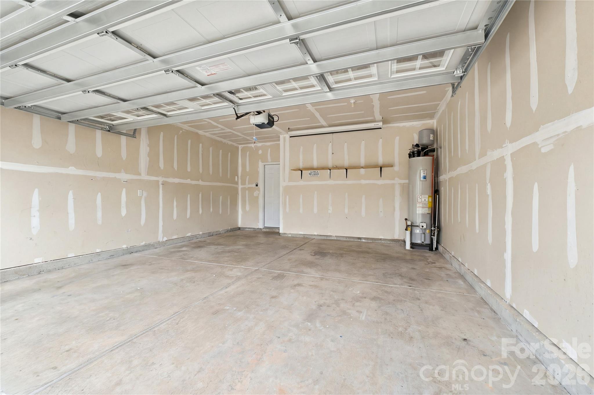 288 Court House Avenue Unit: 226
